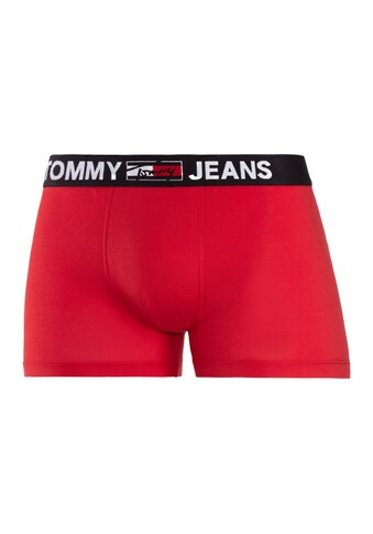 Tommy Hilfiger Underwear Boxer, mit TOMMY JEANS Webbund kaufen