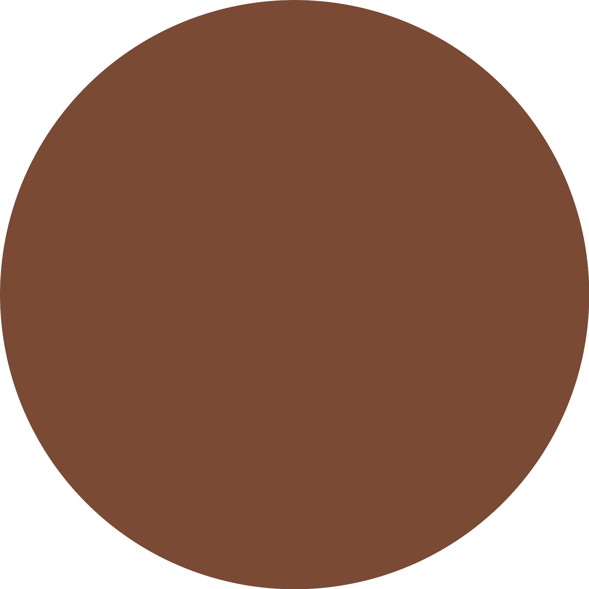 Catrice Bronzer-Puder »Wonder Woman Butter Bronzer Stick« Mittlere bis dunkle Hauttöne, cremige Textur, leicht verblendbar.