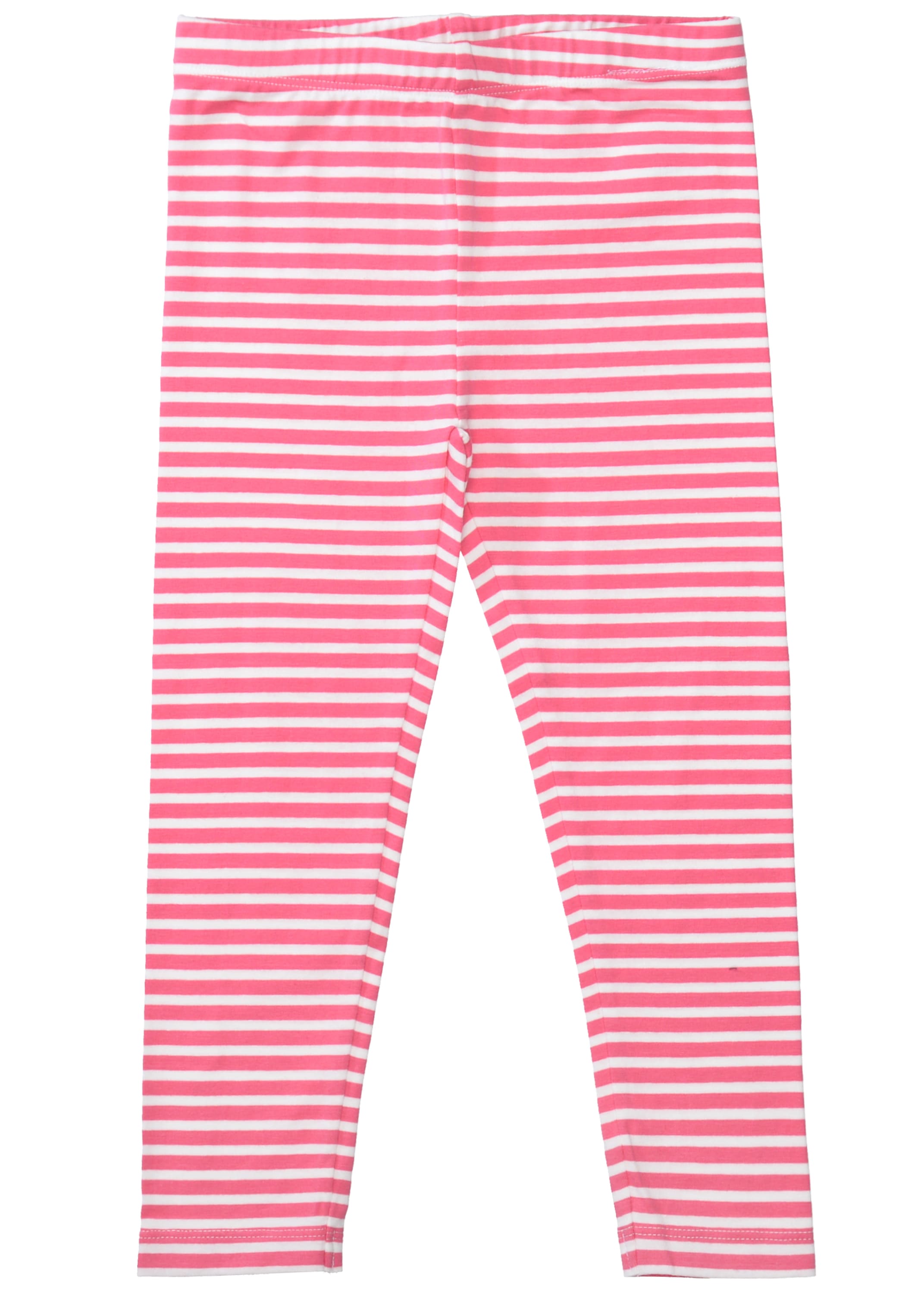 STACCATO Leggings, 5-er Set