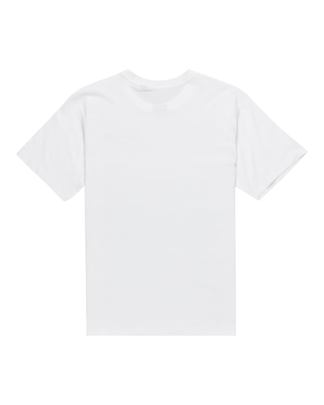 Element T-Shirt »Blazin«