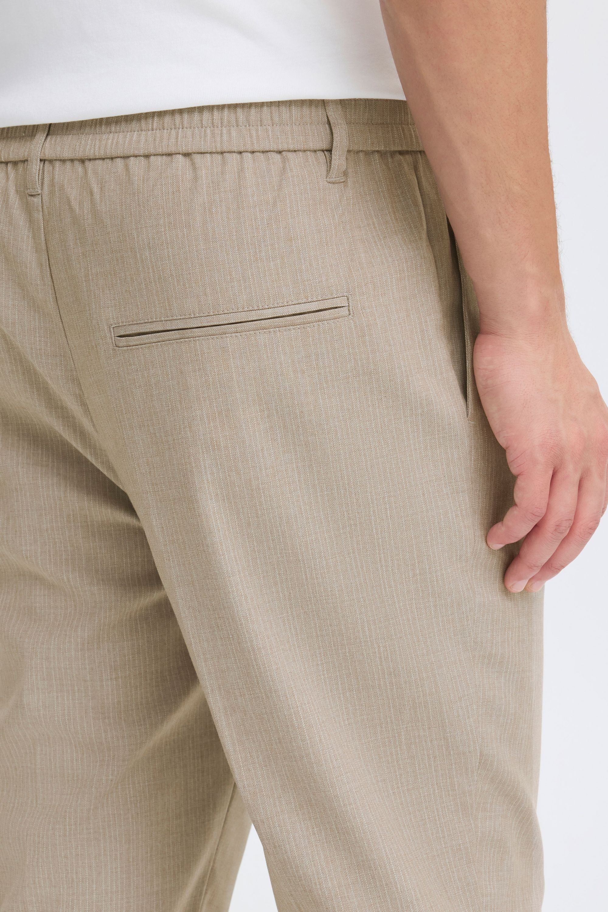 Casual Friday Chinohose »Chinohose CFMarc«