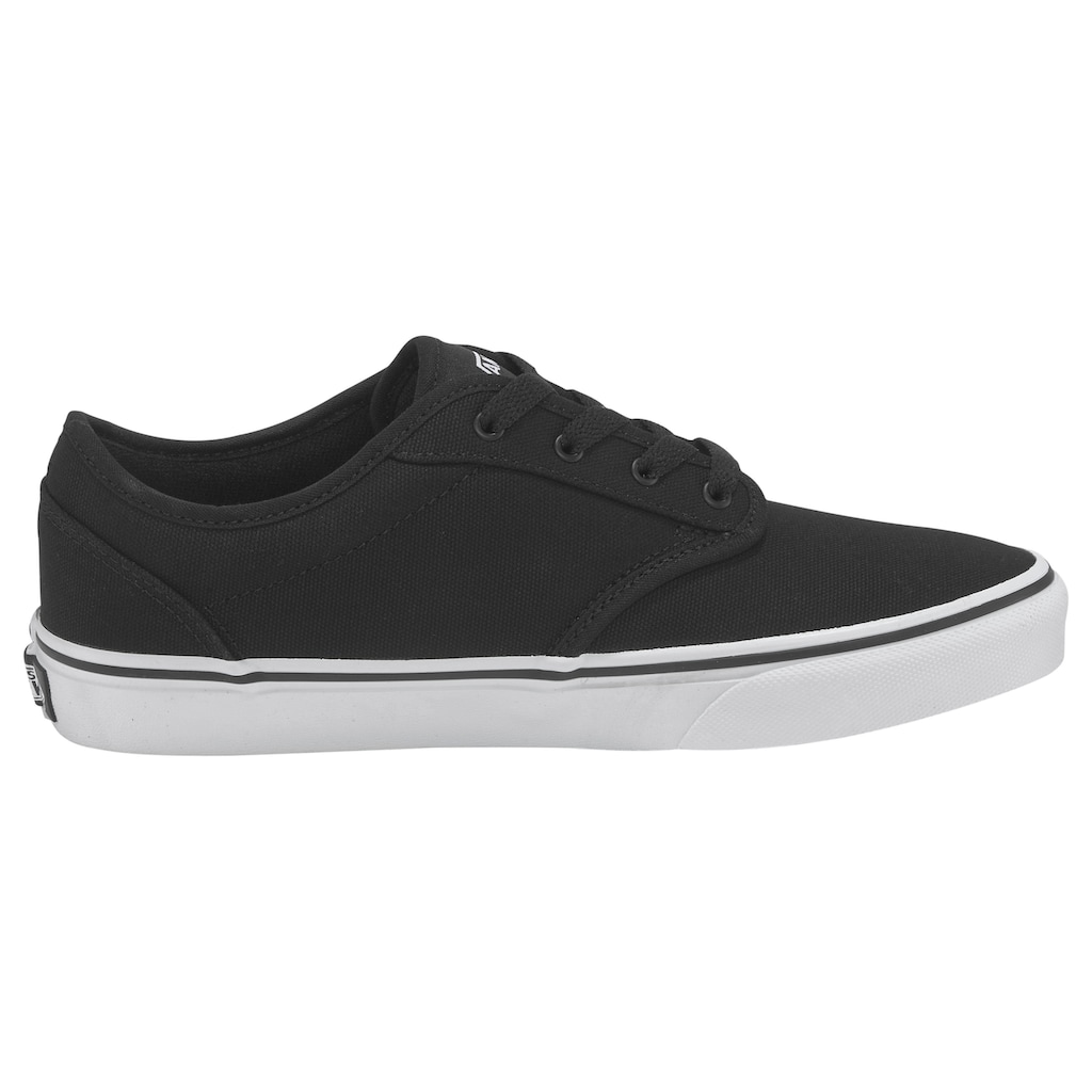 Vans Sneaker »Atwood«