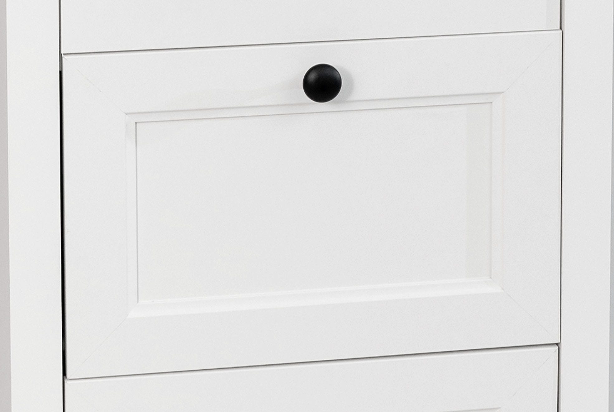 OTTO home Standvitrine »Rigny«