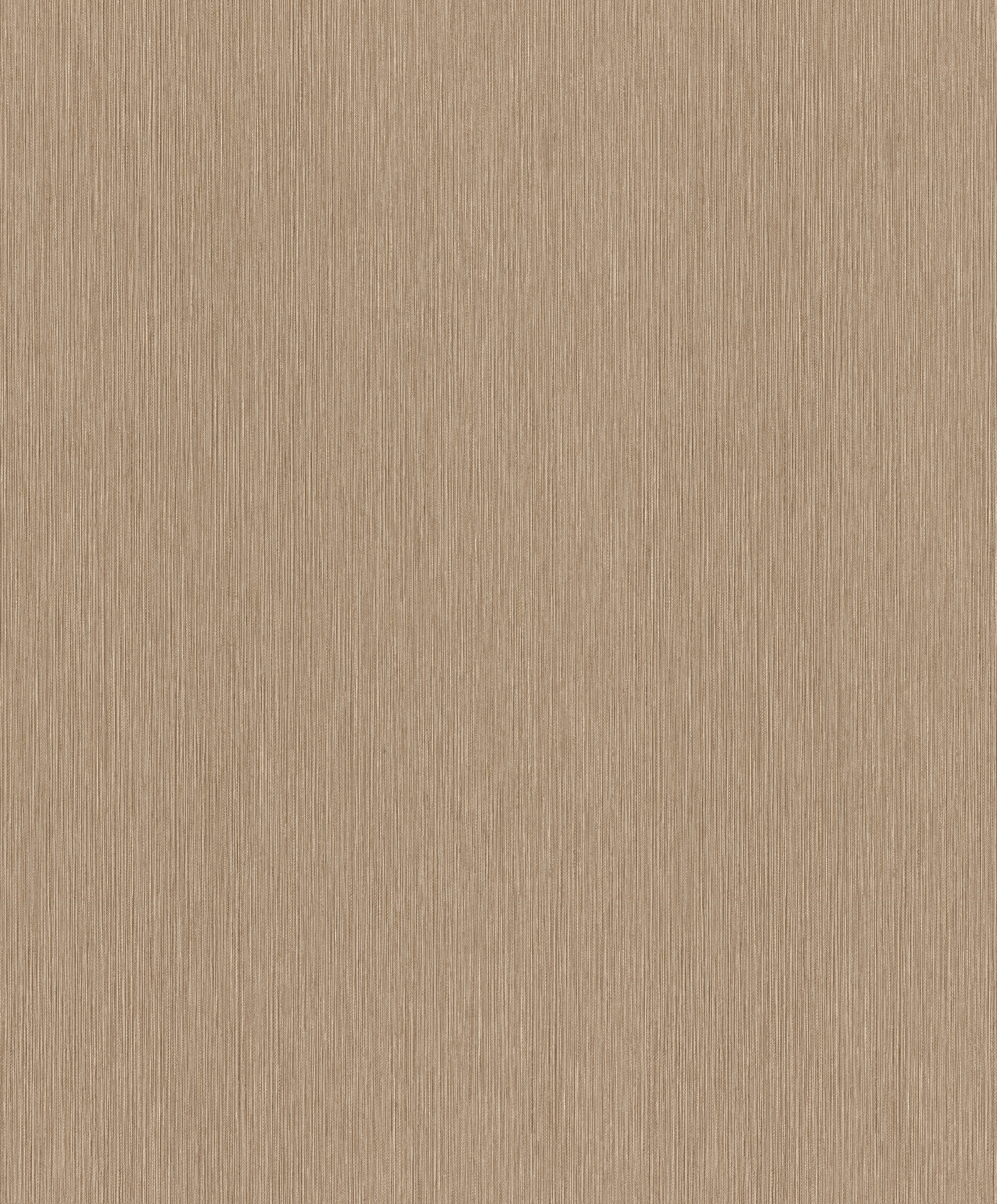 Rasch Vliestapete »Vliestapete Perfecto VI 844399« einfarbig strukturiert