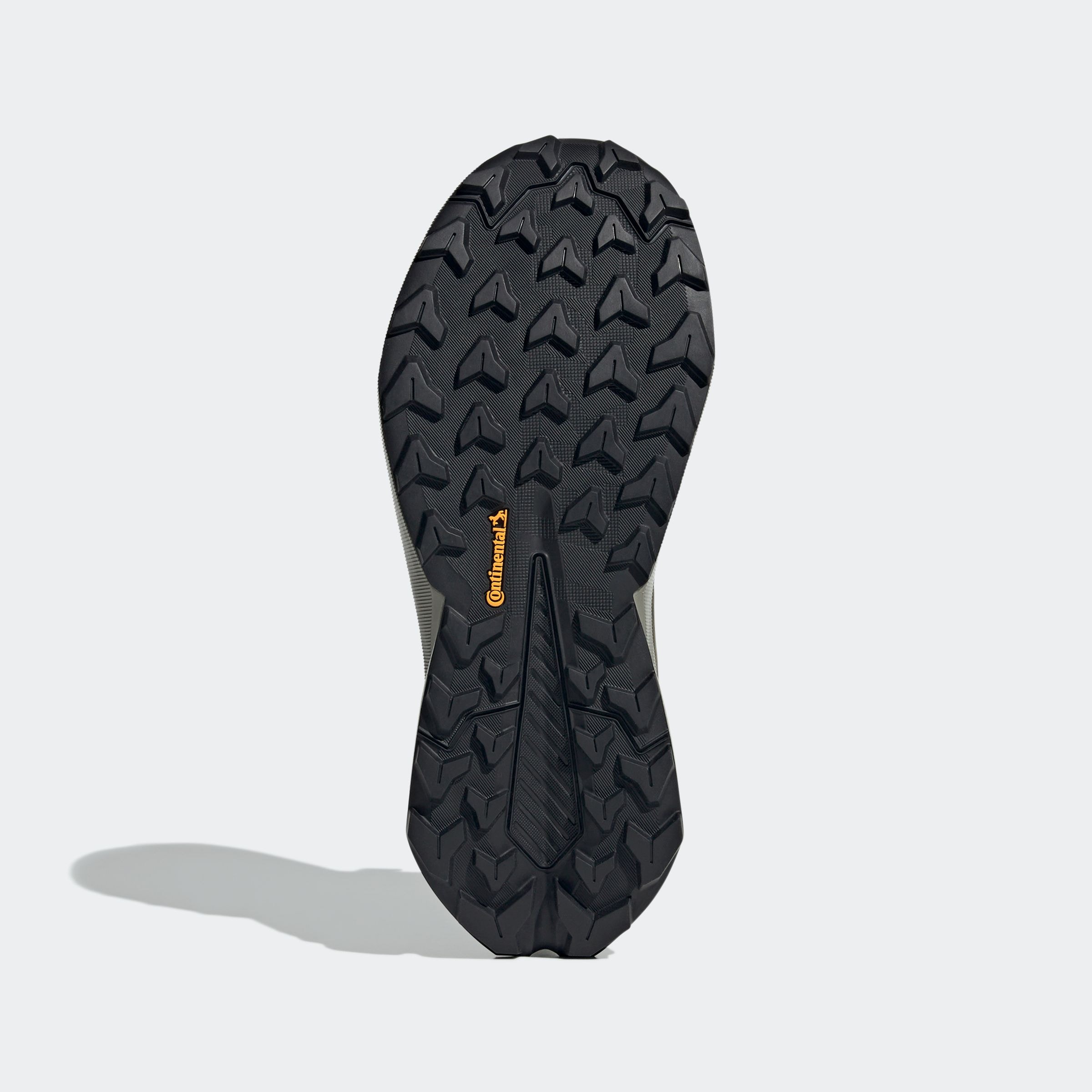 adidas TERREX Wanderschuh »TERREX TRAILMAKER 2.0 LEATHER«, aus Leder