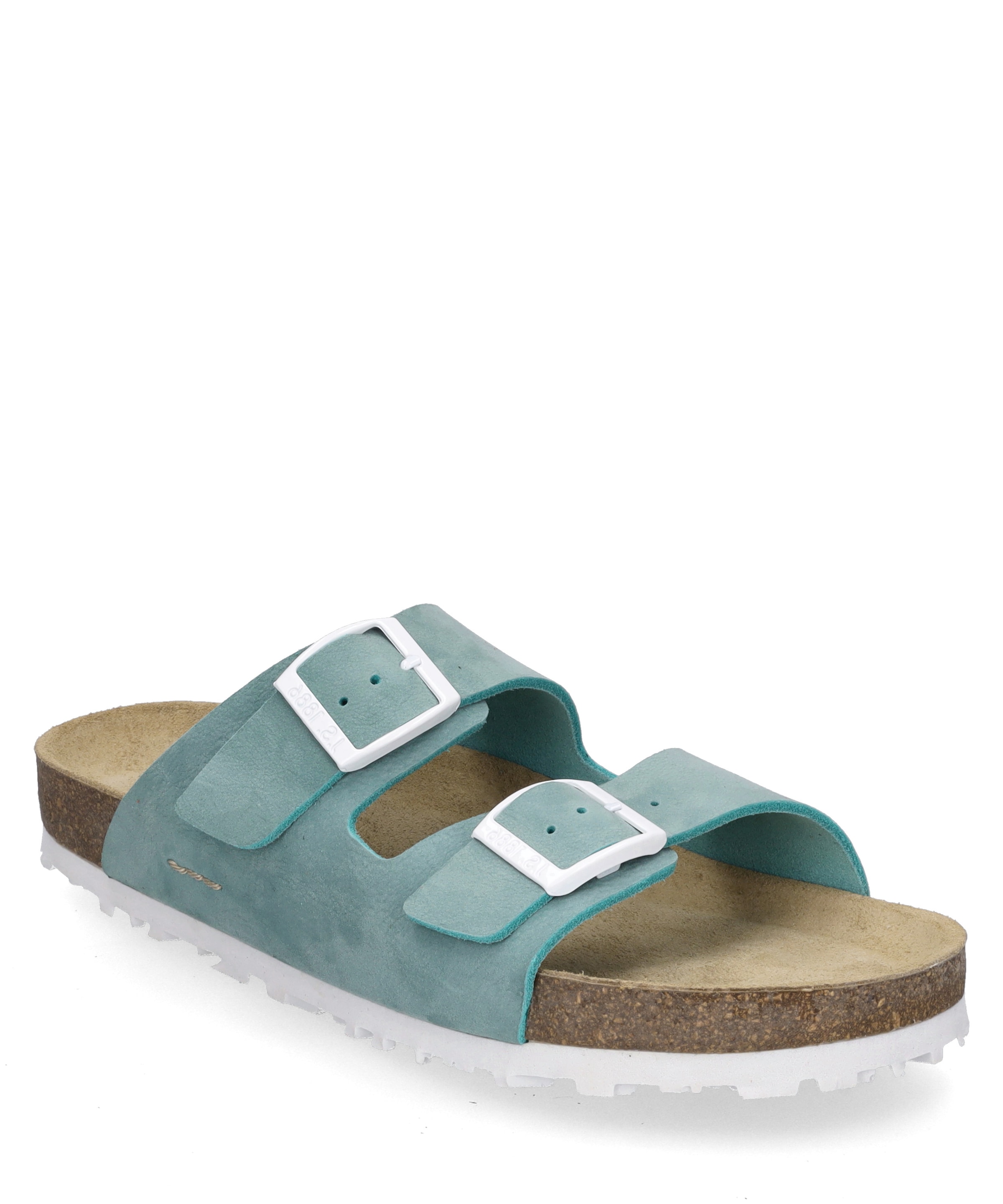Josef Seibel Sandale »Hermine 01, mint-kombi«