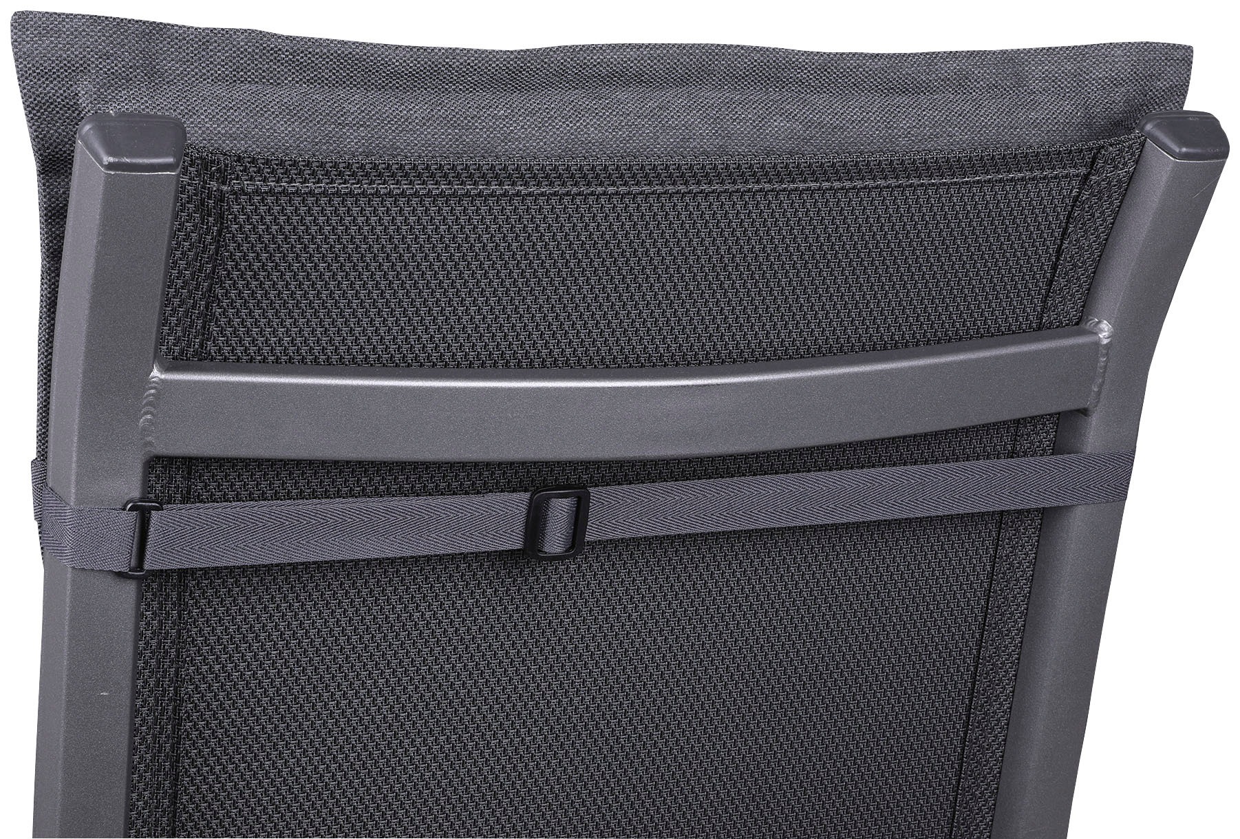 GO-DE Sesselauflage mittel, wasserabweisend