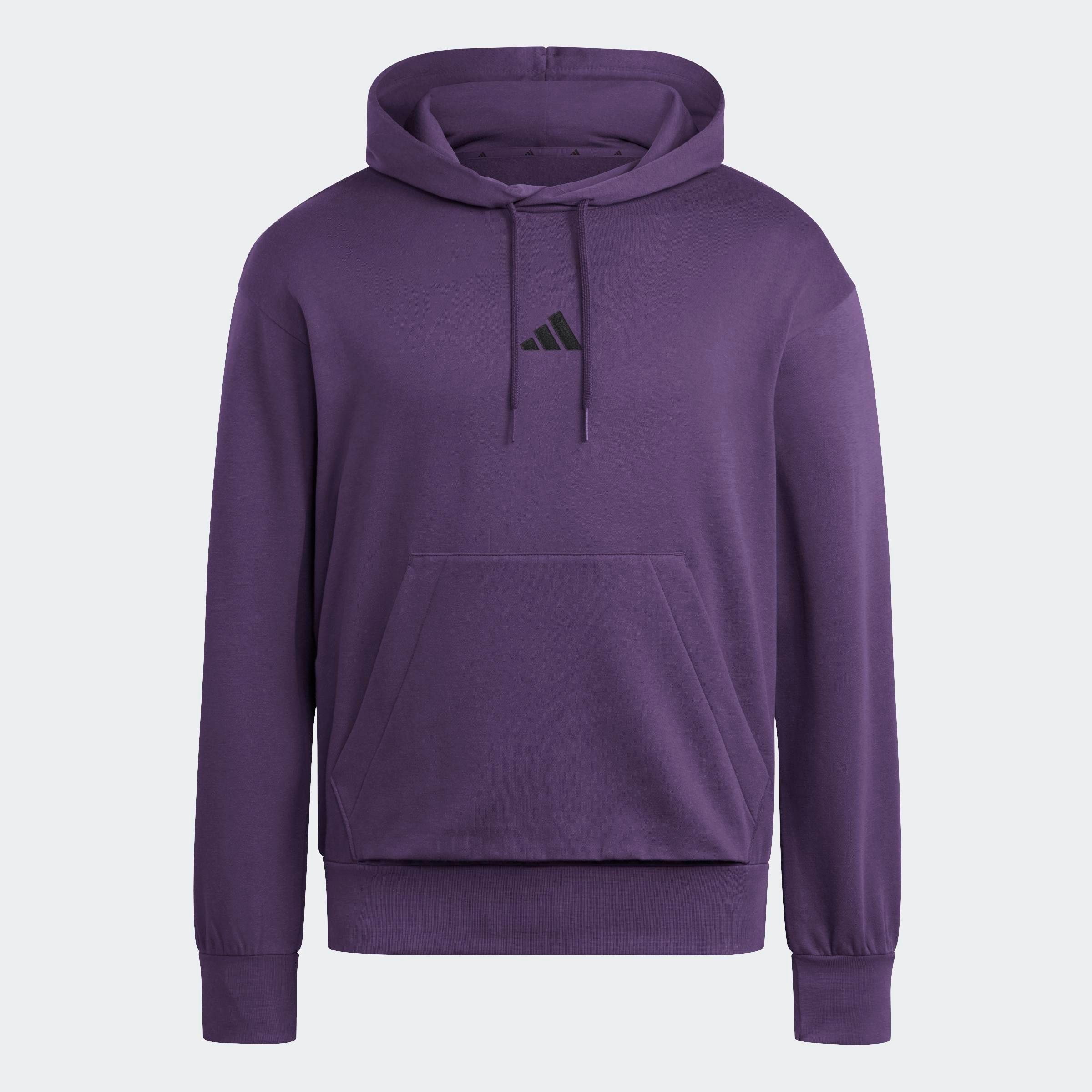 adidas Sportswear Kapuzensweatshirt »M FEELCOZY HD«
