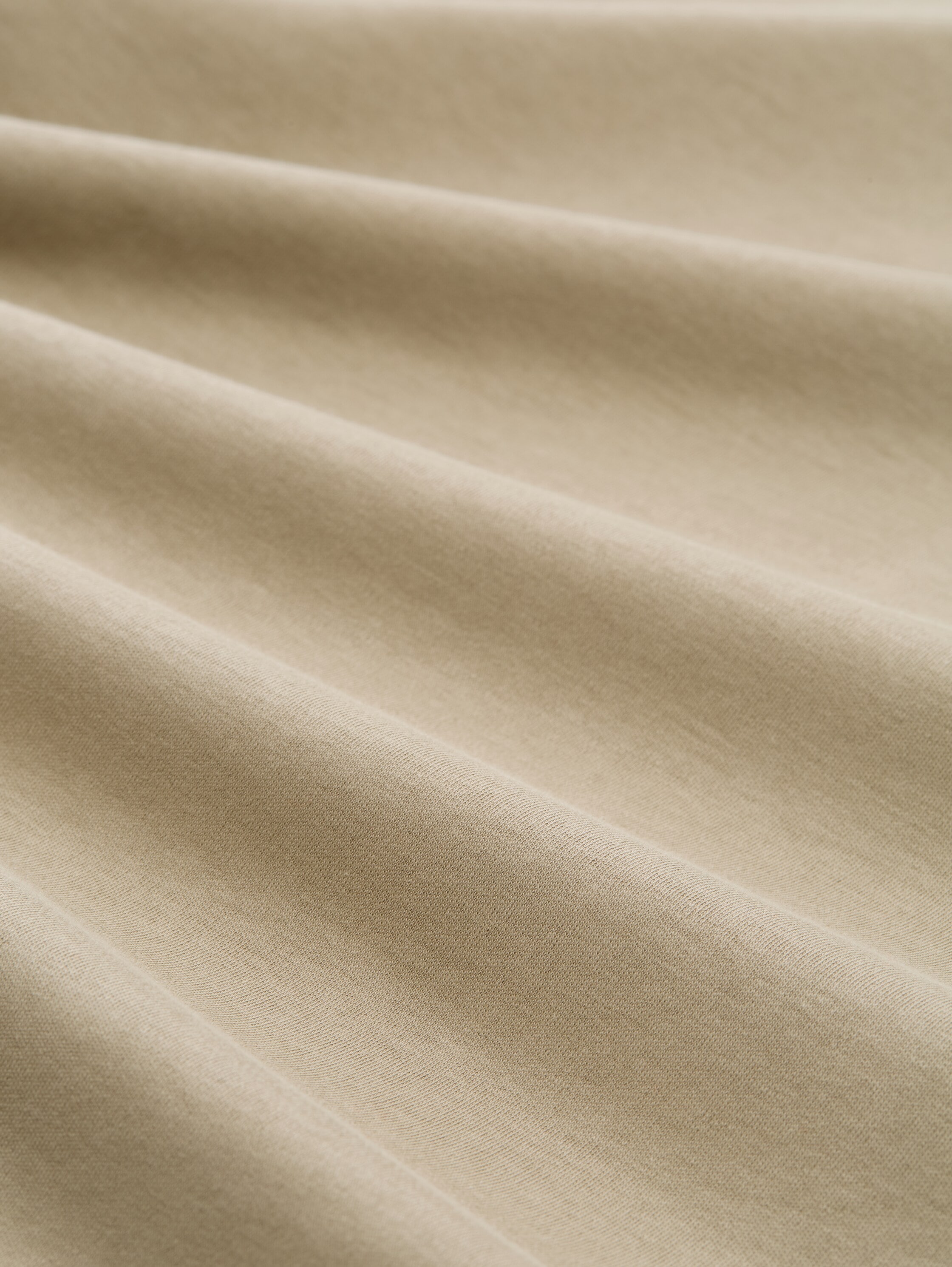 TOM TAILOR T-Shirt