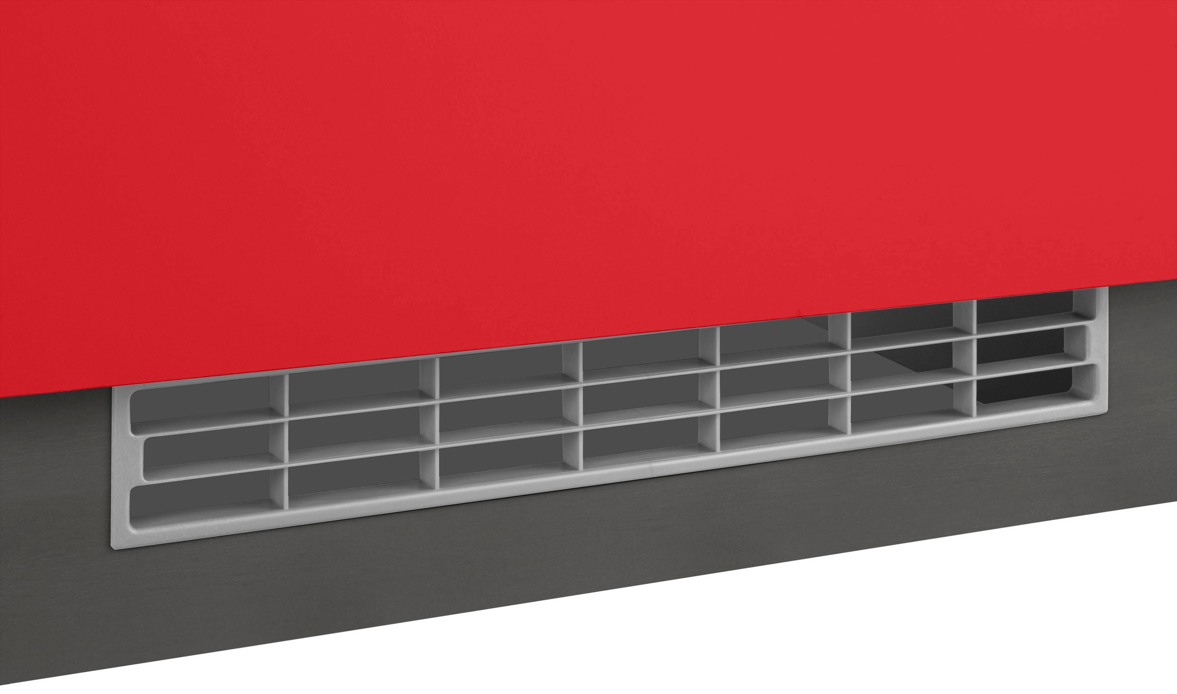 KOCHSTATION Küchenzeile »KS-Paris – Küchen mit einzigartigen Fotomotiven auf den Fronten« Breite 280 cm, wahlweise mit E-Geräten und Induktion