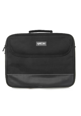 Hyrican Laptoptasche »Laptop Tasche für Notebooks bis 15,6 Zoll (Business... kaufen