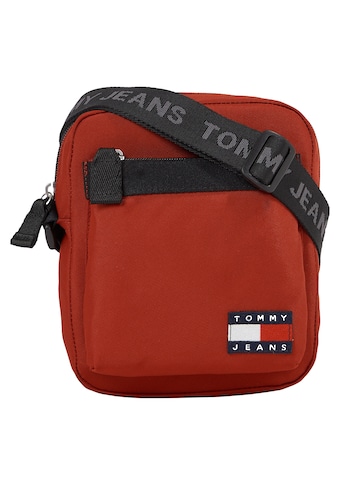 Mini Bag »TJM DAILY REPORTER«