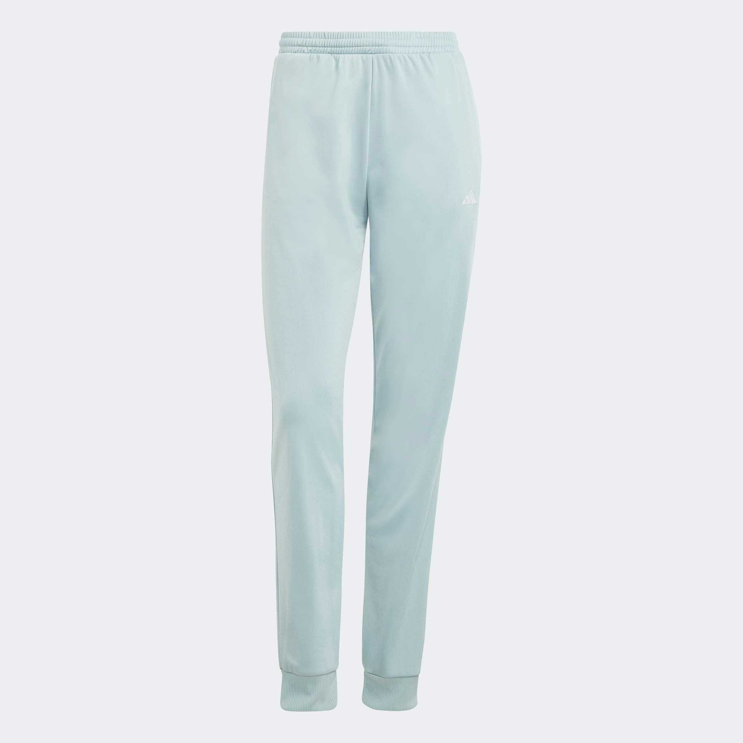 adidas Sportswear Trainingsanzug »ESSENTIALS FEEL COZY« 2 tlg.