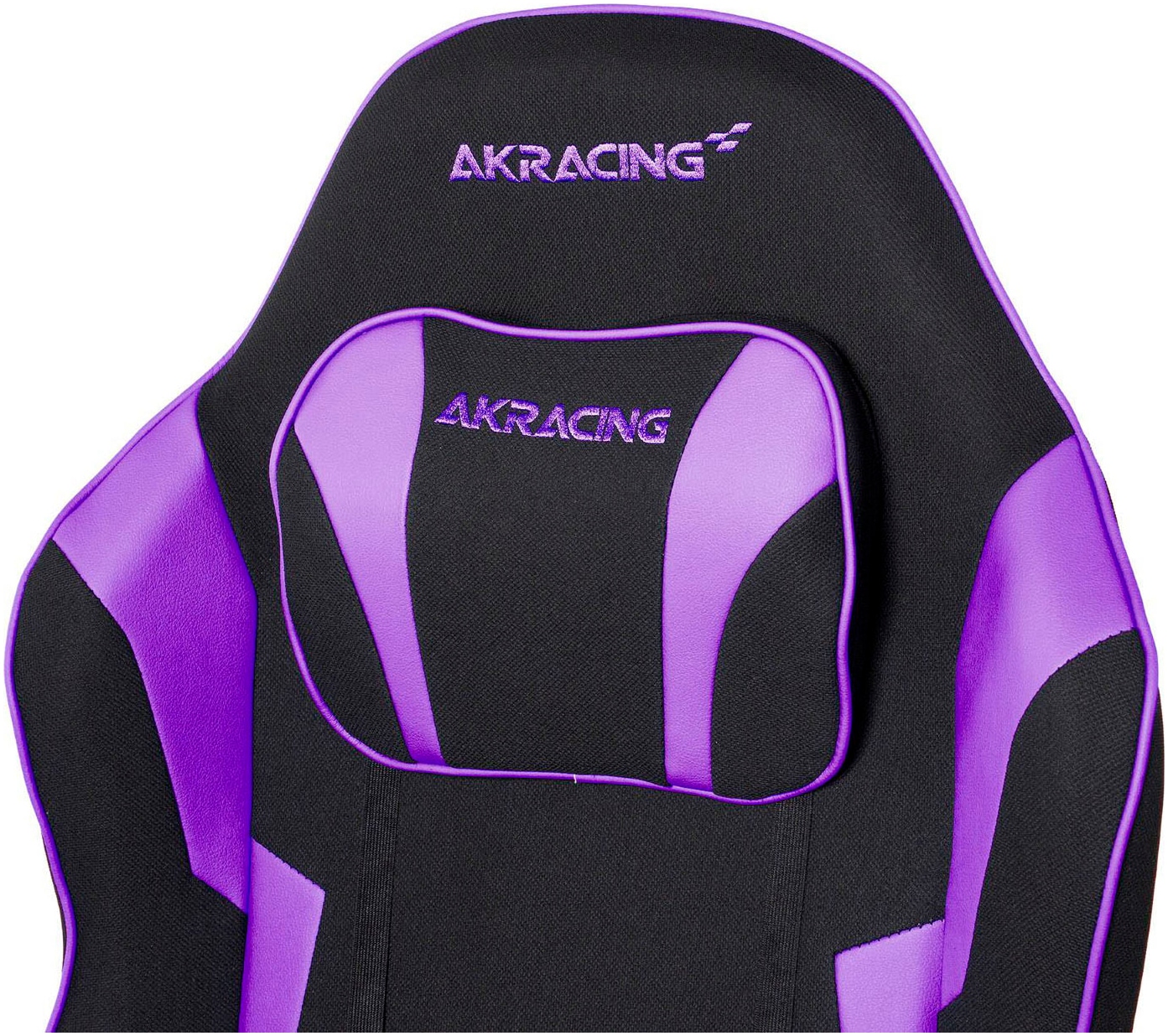 AKRacing Gaming-Stuhl