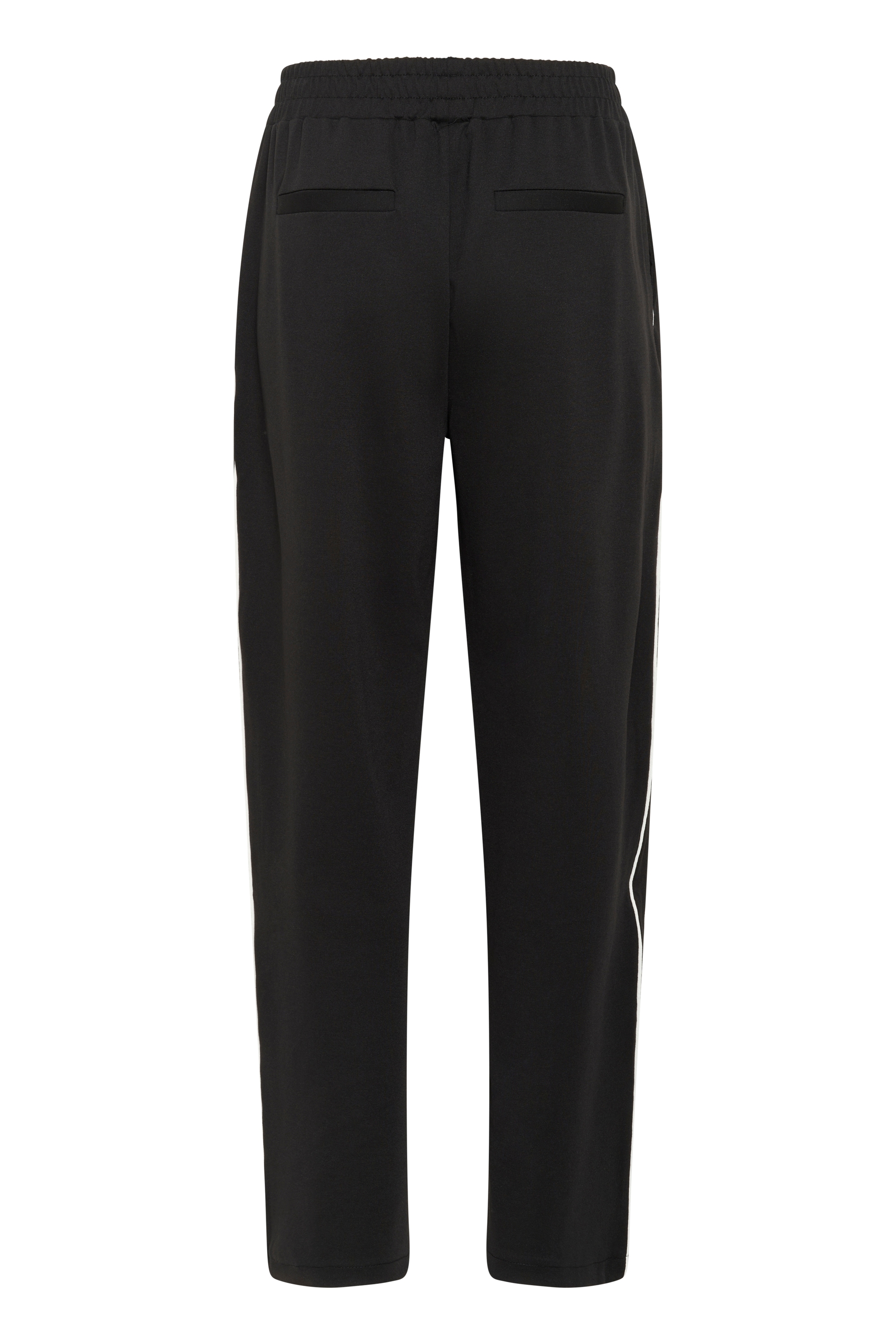 KAFFE Stoffhose »Hose KAjenny«