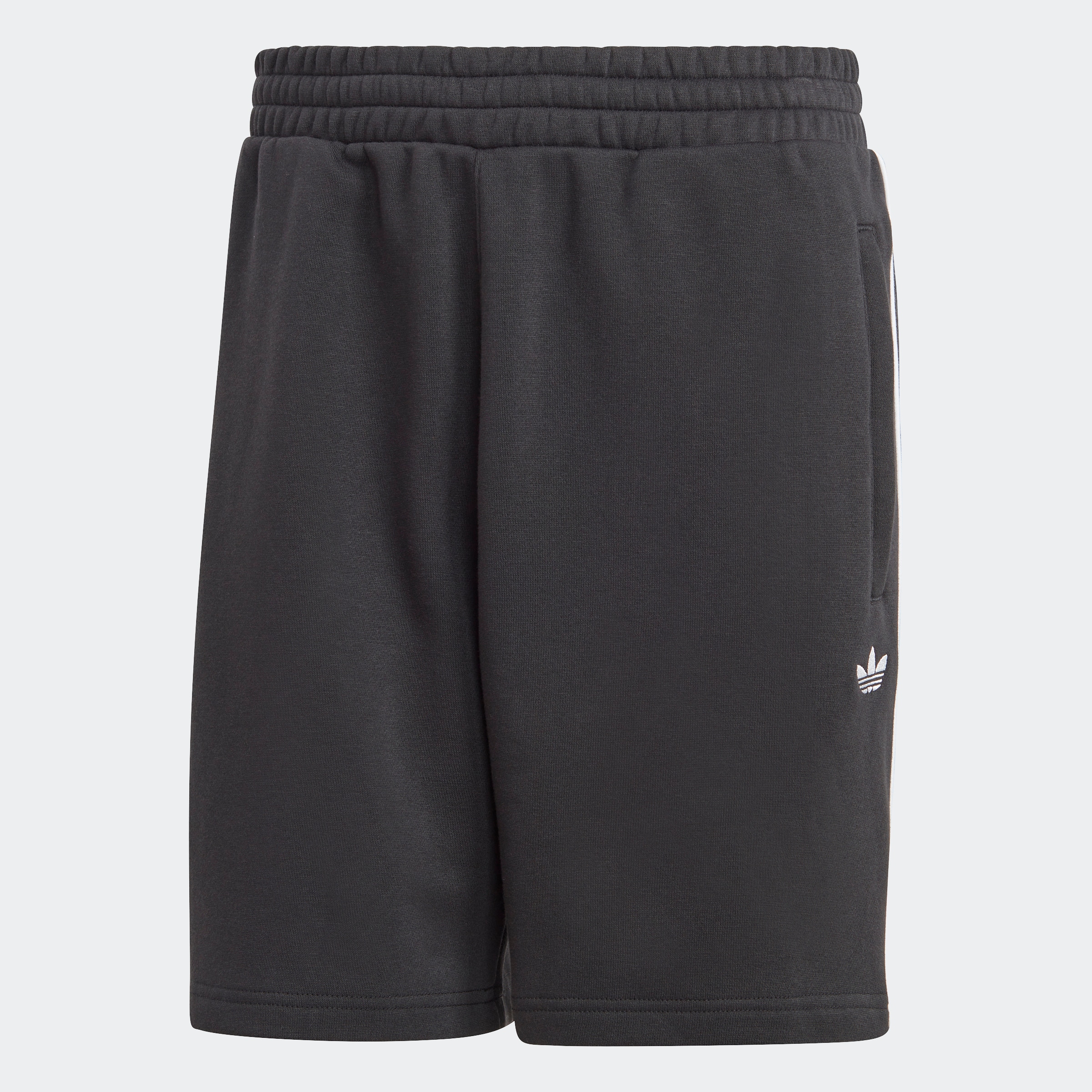adidas Originals Shorts »ADICOLOR SEASONAL ARCHIVE«, (1 tlg.) online  shoppen bei OTTO | Sportshorts