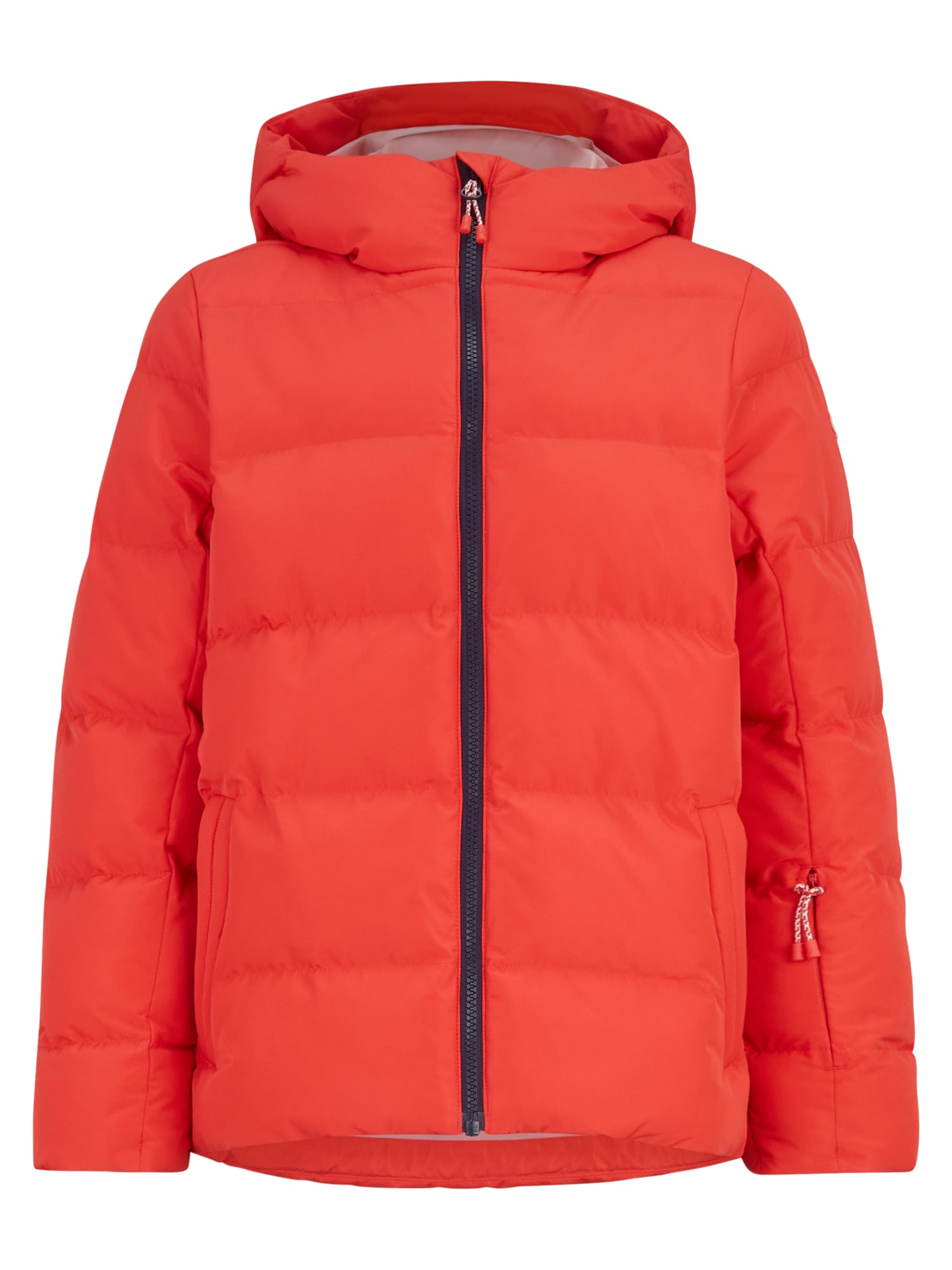 Ziener Skijacke »AMANI«