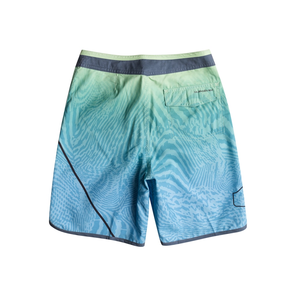 Quiksilver Boardshorts »Everyday New Wave 17"«