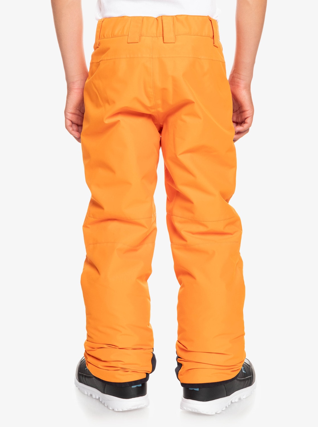 Quiksilver Snowboardhose