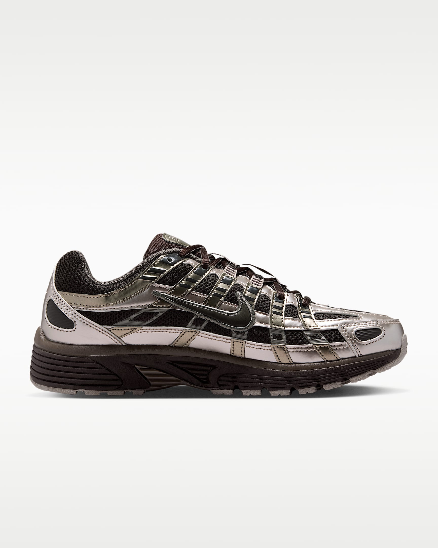 Nike Sportswear Sneaker »W P-6000«