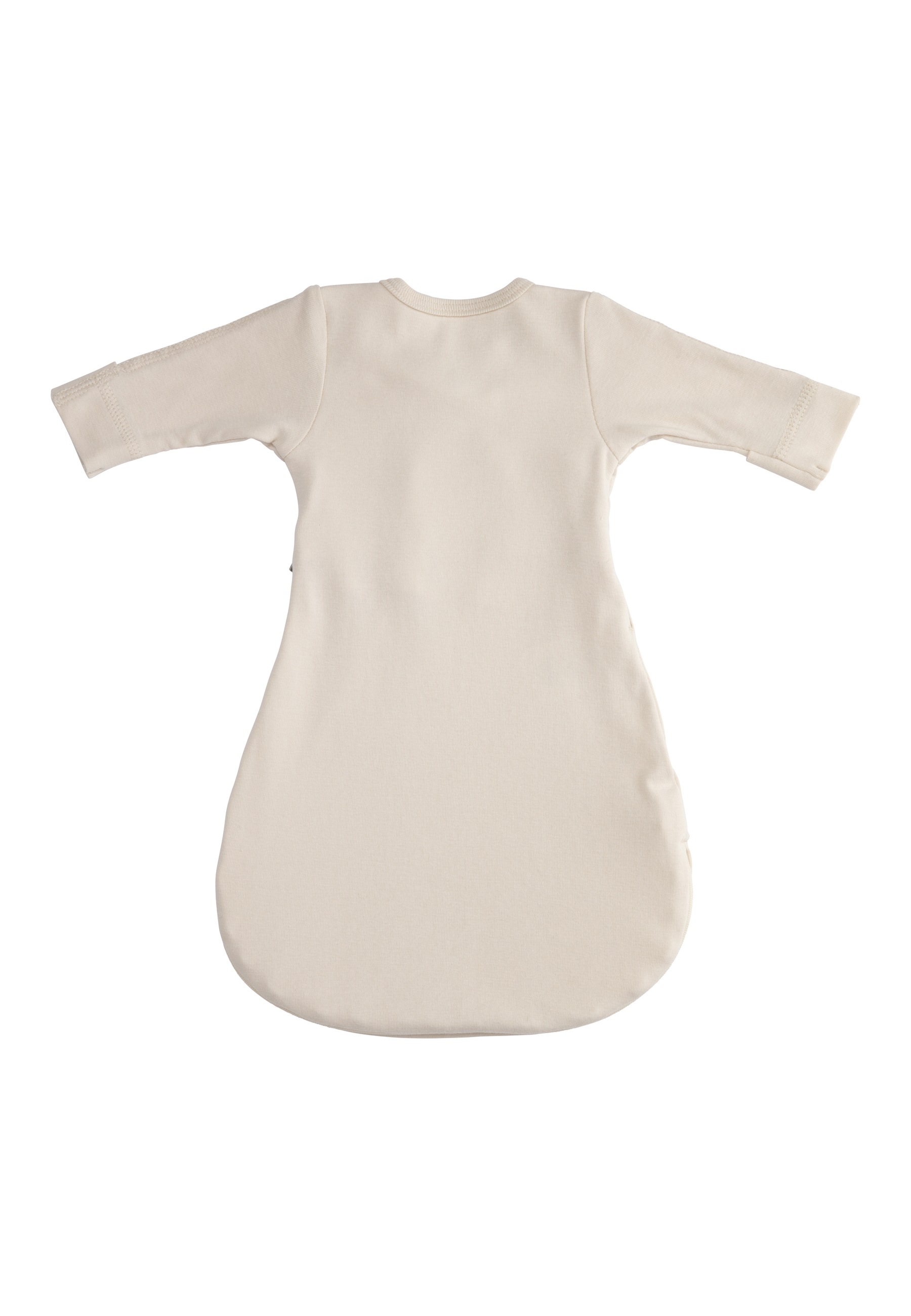 Sterntaler® Innenschlafsack »Innenschlafsack 62cm Edda«