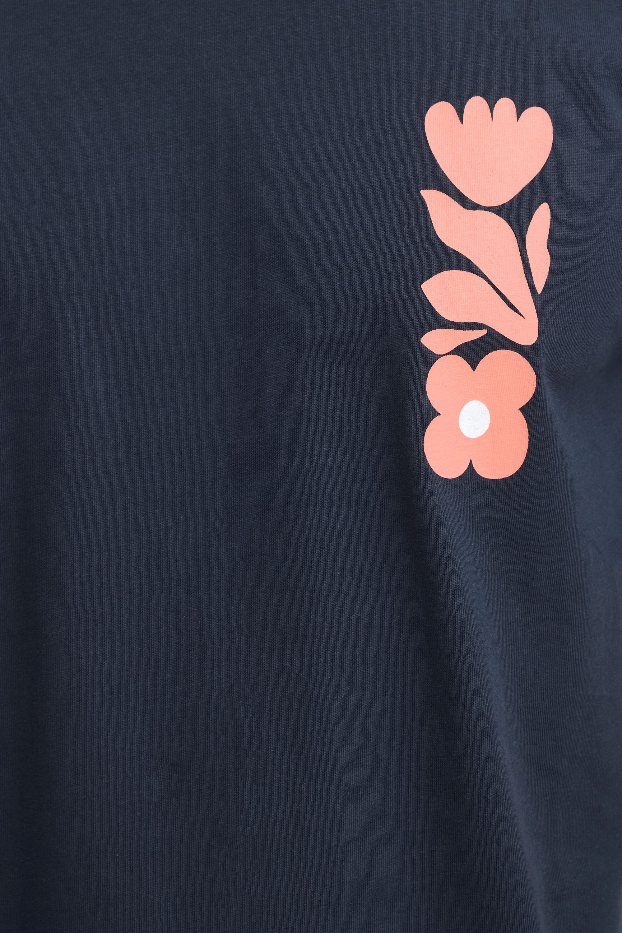 Blend Rundhalsshirt »Rundhalsshirt BHSun«