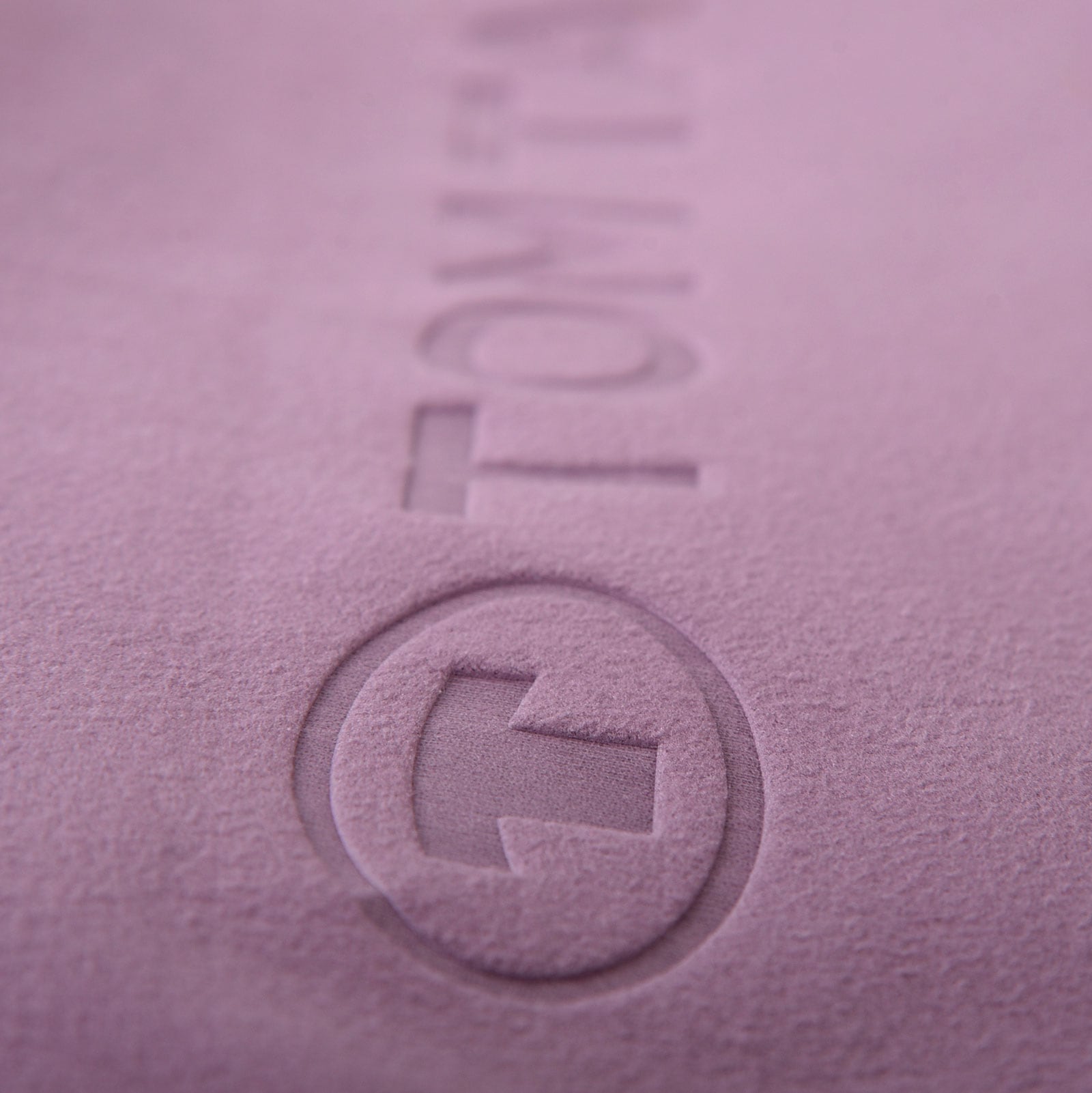 TOM TAILOR HOME Sporthandtuch »Fitnesstuch COLOR BATH«, (1 St.)