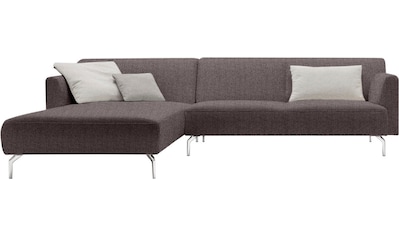 Ecksofa »hs.446«