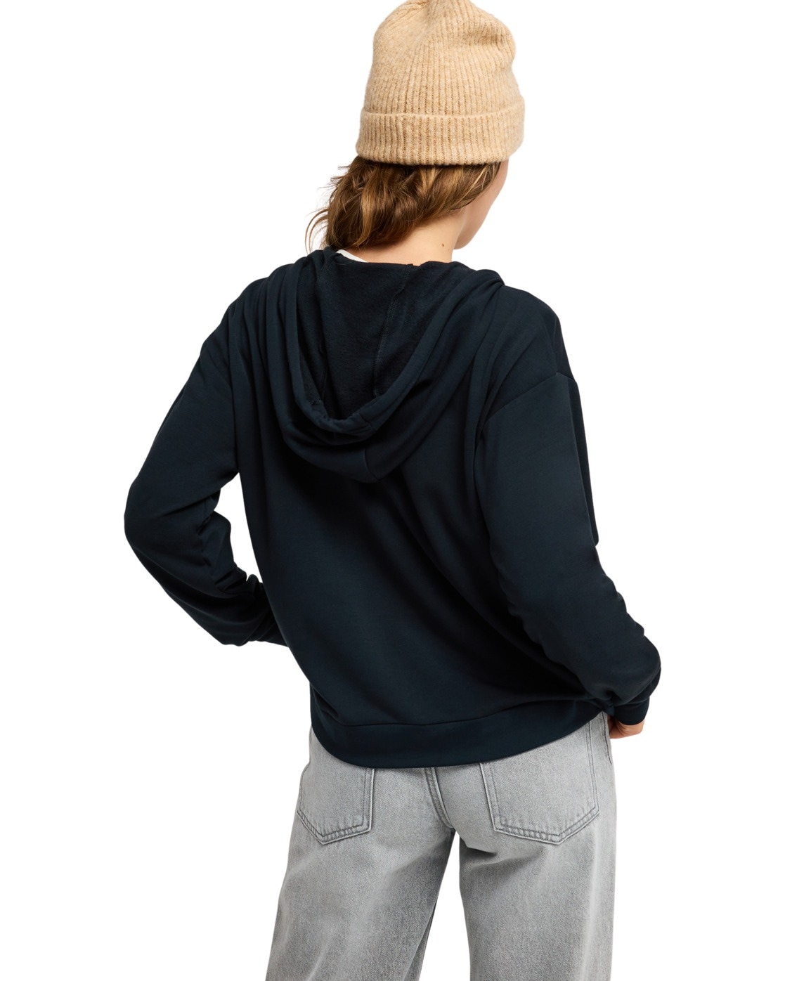 Roxy Hoodie »Surfing By Daylight«
