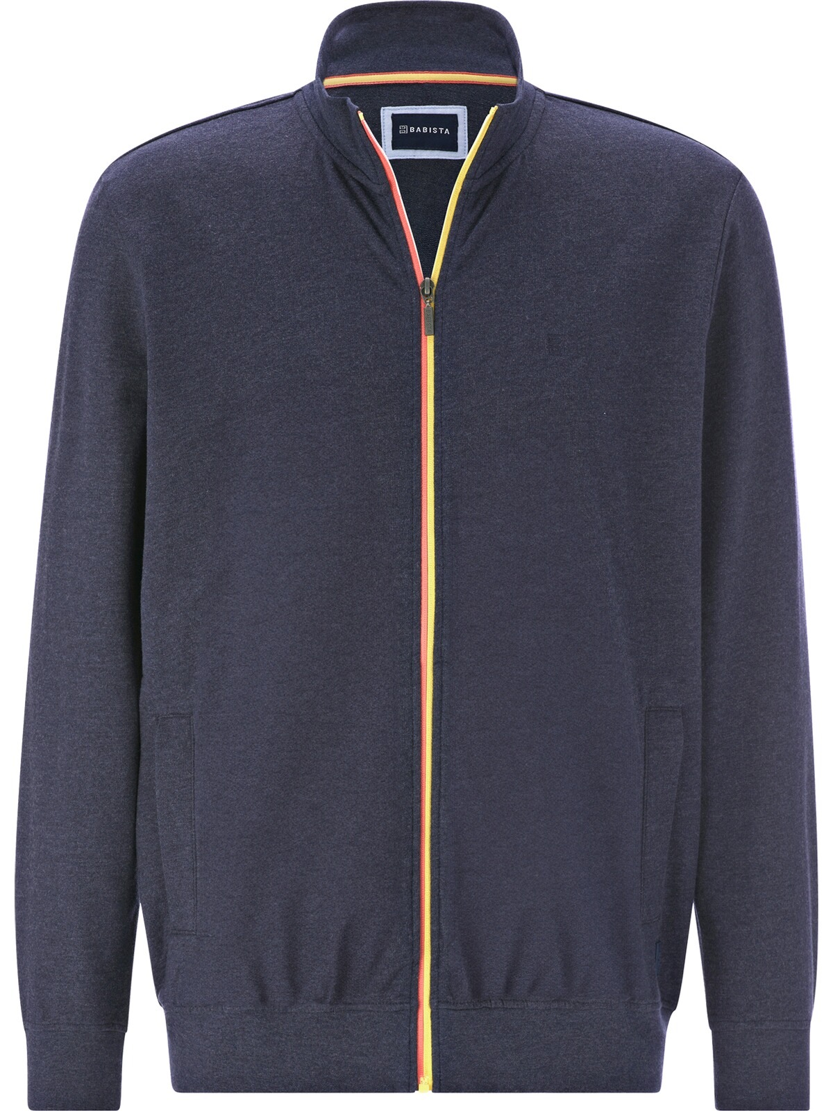 Babista Sweatjacke »Sweatjacke ULVIN«
