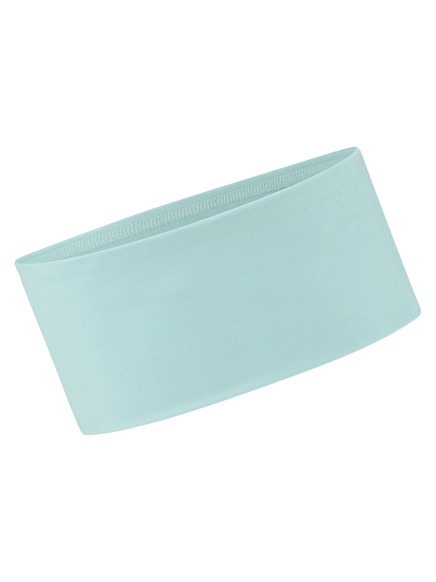Ziener Stirnband »IMMRE-Z band unisex«