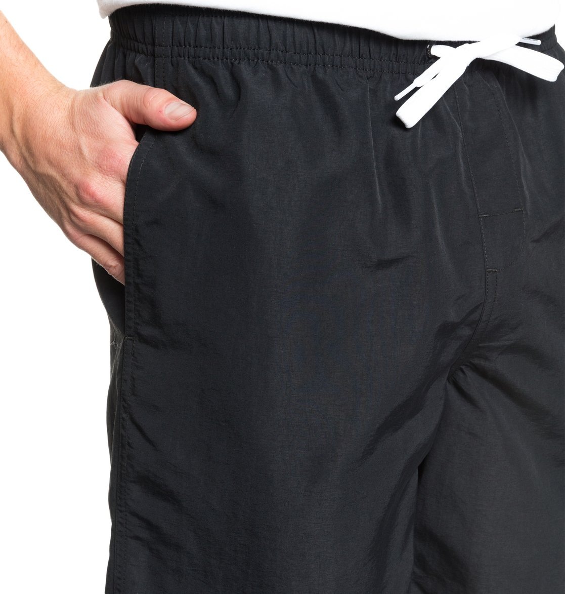 DC Shoes Shorts »Nahmas Day 18"«