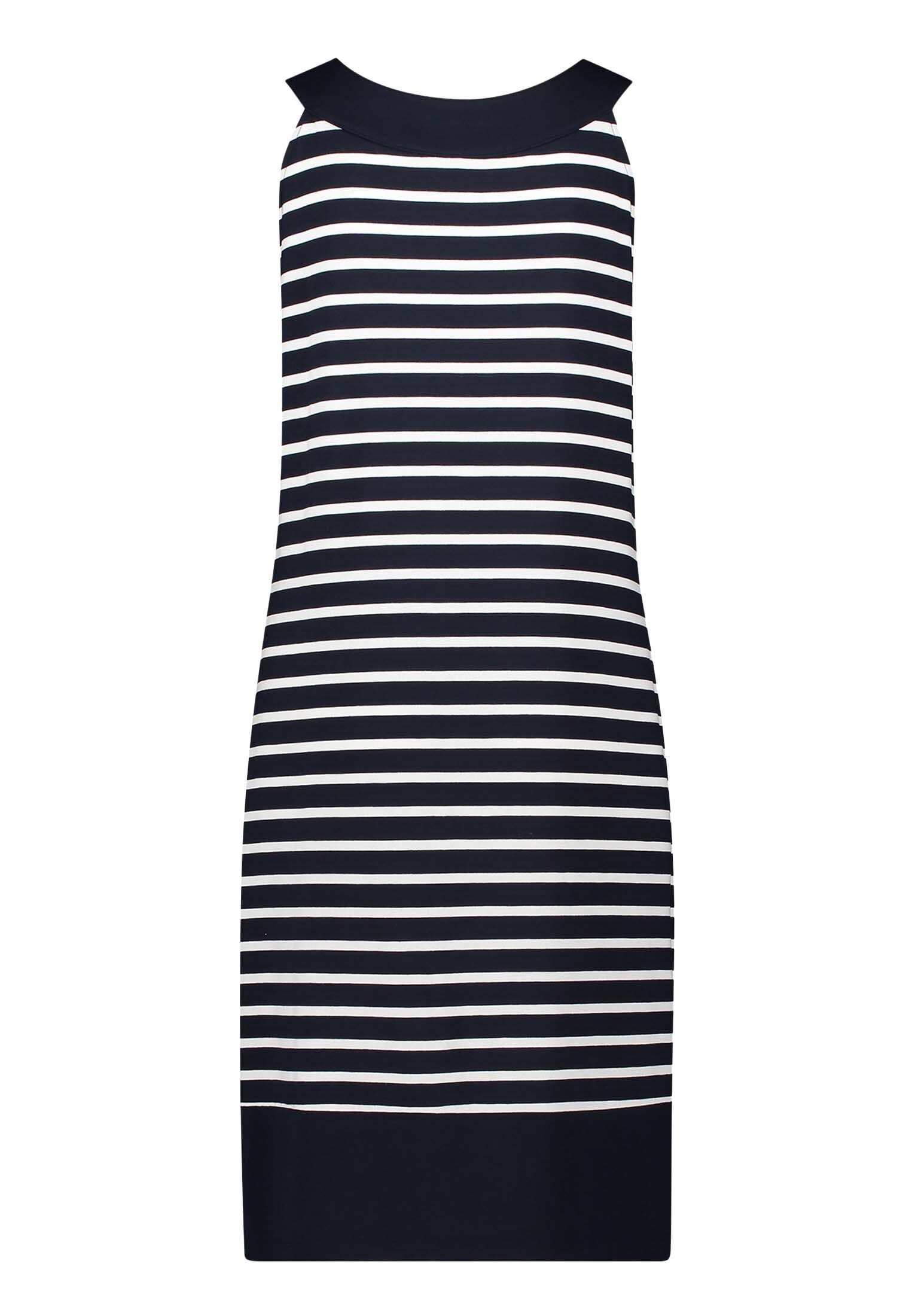 Betty Barclay Sommerkleid »Sommerkleid ohne Arm«