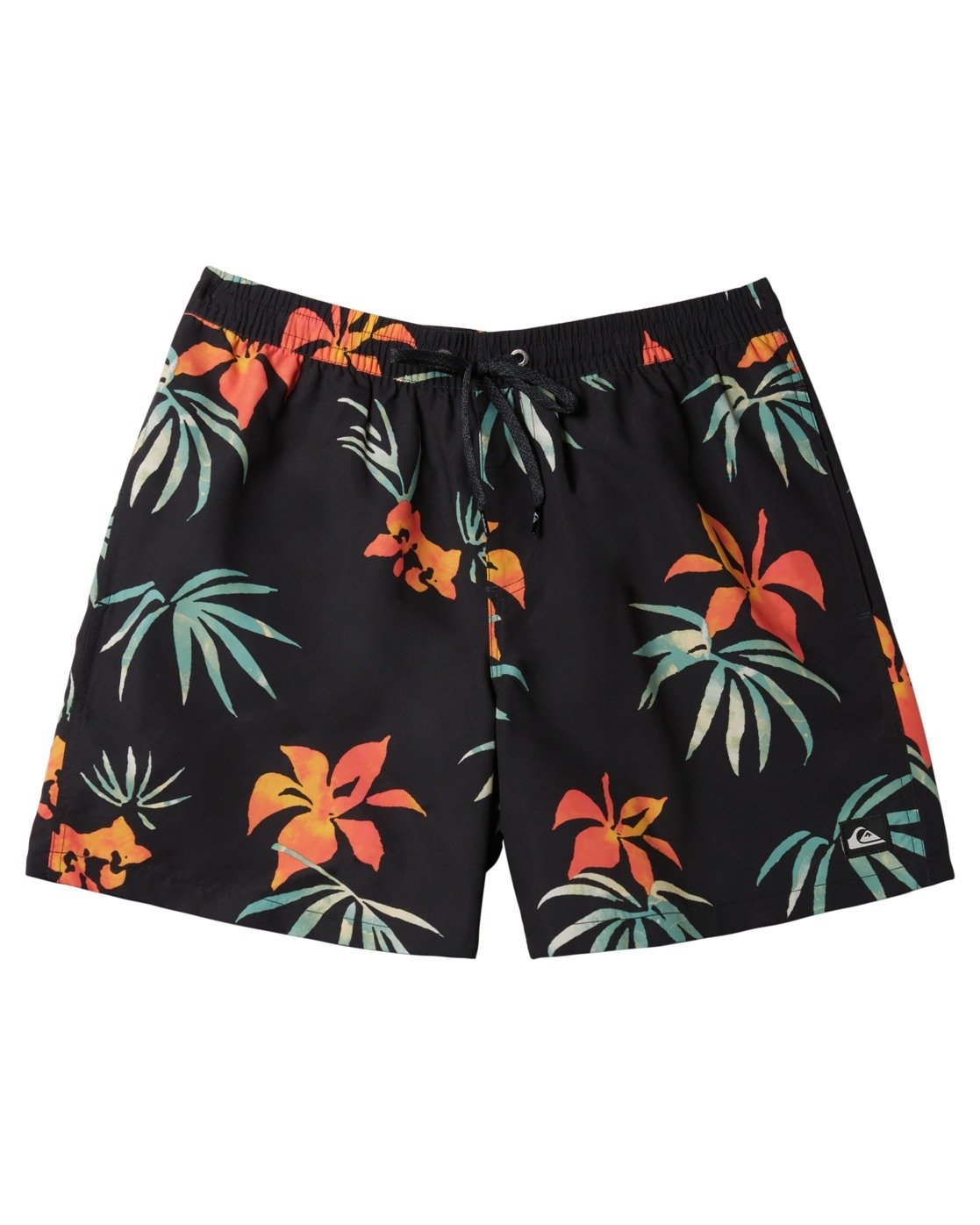 Quiksilver Boardshorts »Everyday Mix Volley 15"«