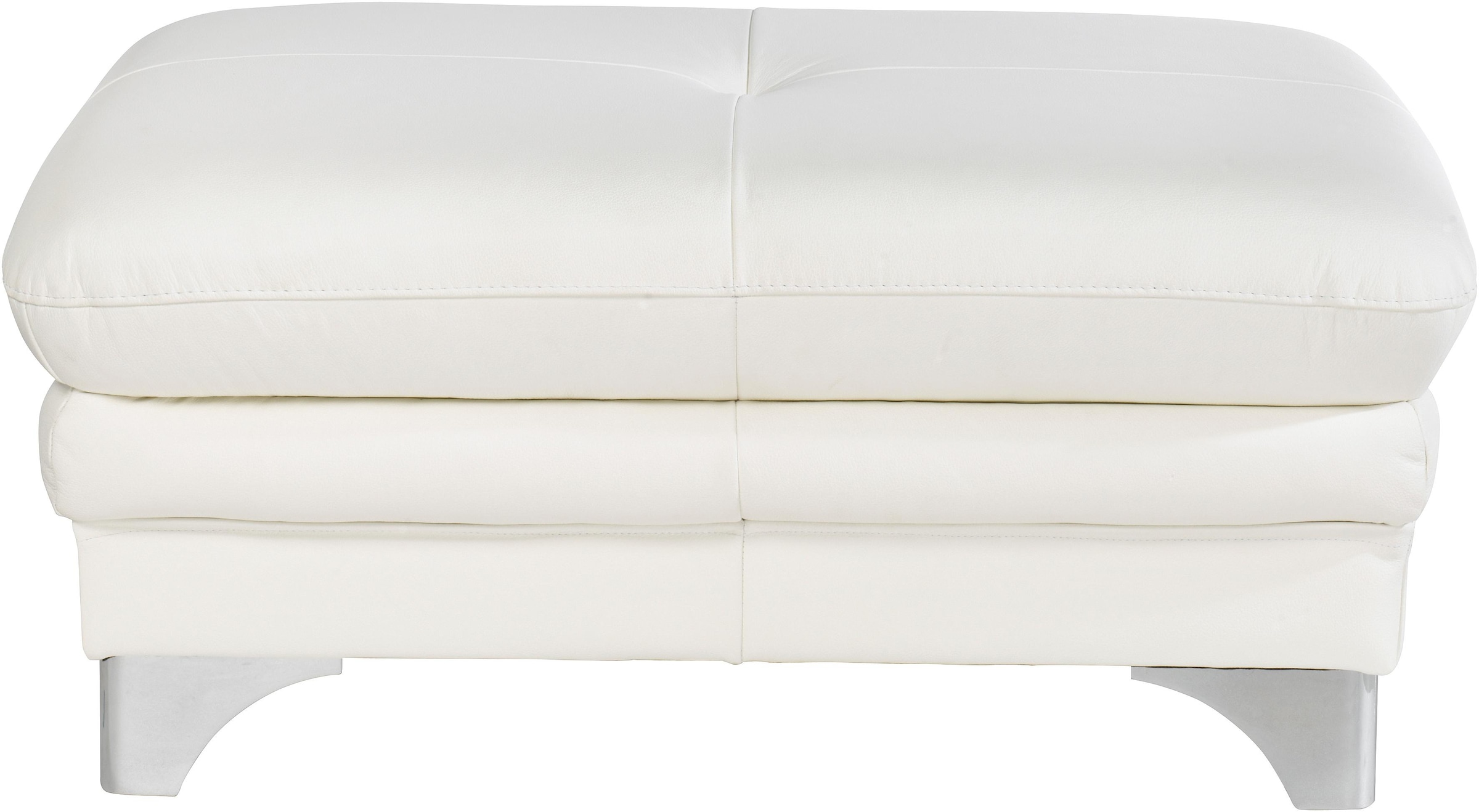 COTTA Hocker »Enterprise«
