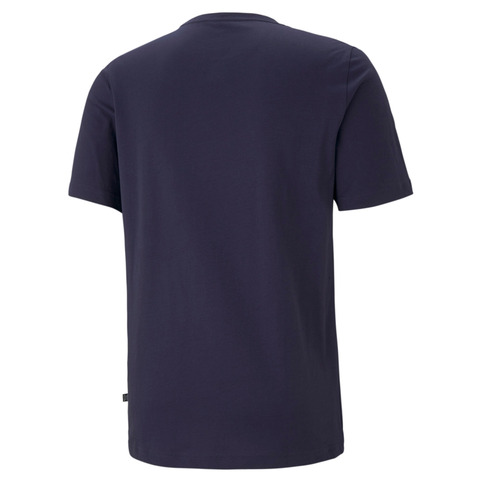 PUMA T-Shirt »ESS SMALL LOGO TEE«