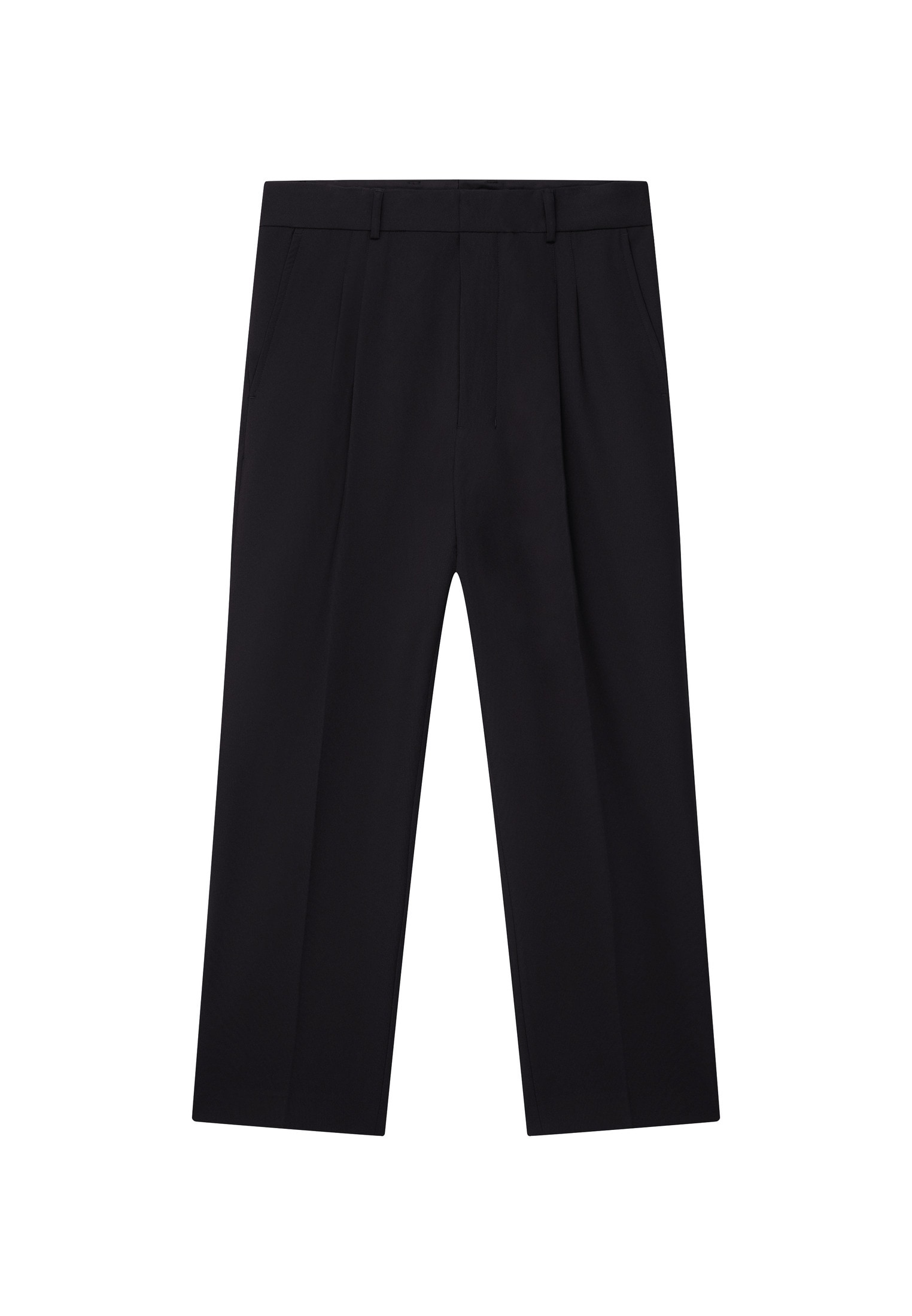 studio seidensticker Chinohose