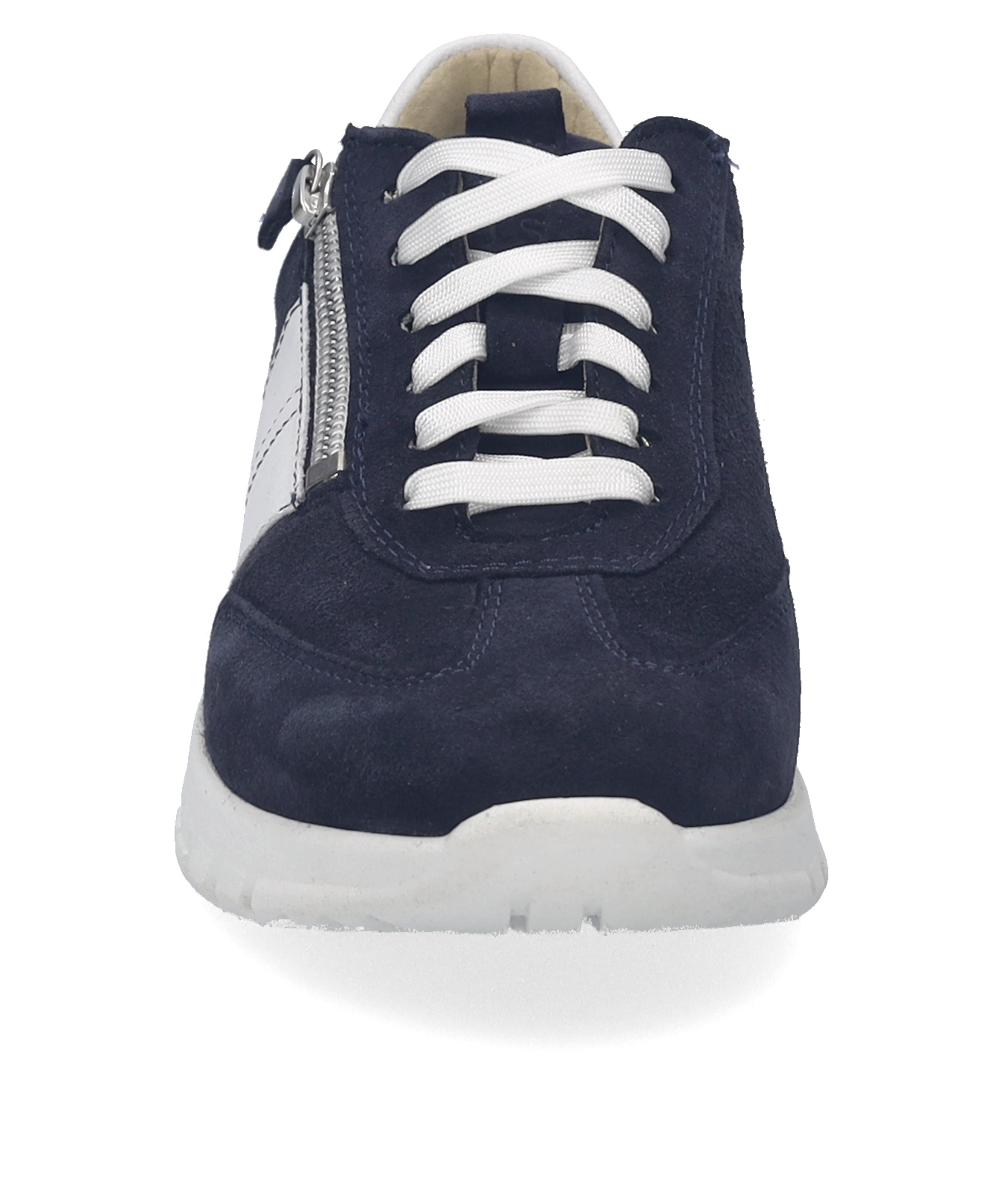 Josef Seibel Sneaker »Gabby 01, dunkelblau-kombi«