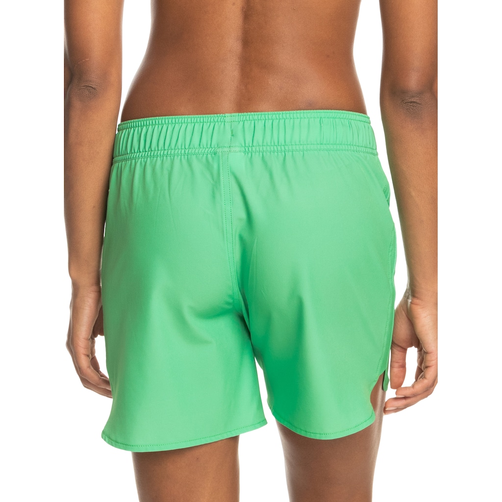 Roxy Boardshorts »Roxy Wave 5"«