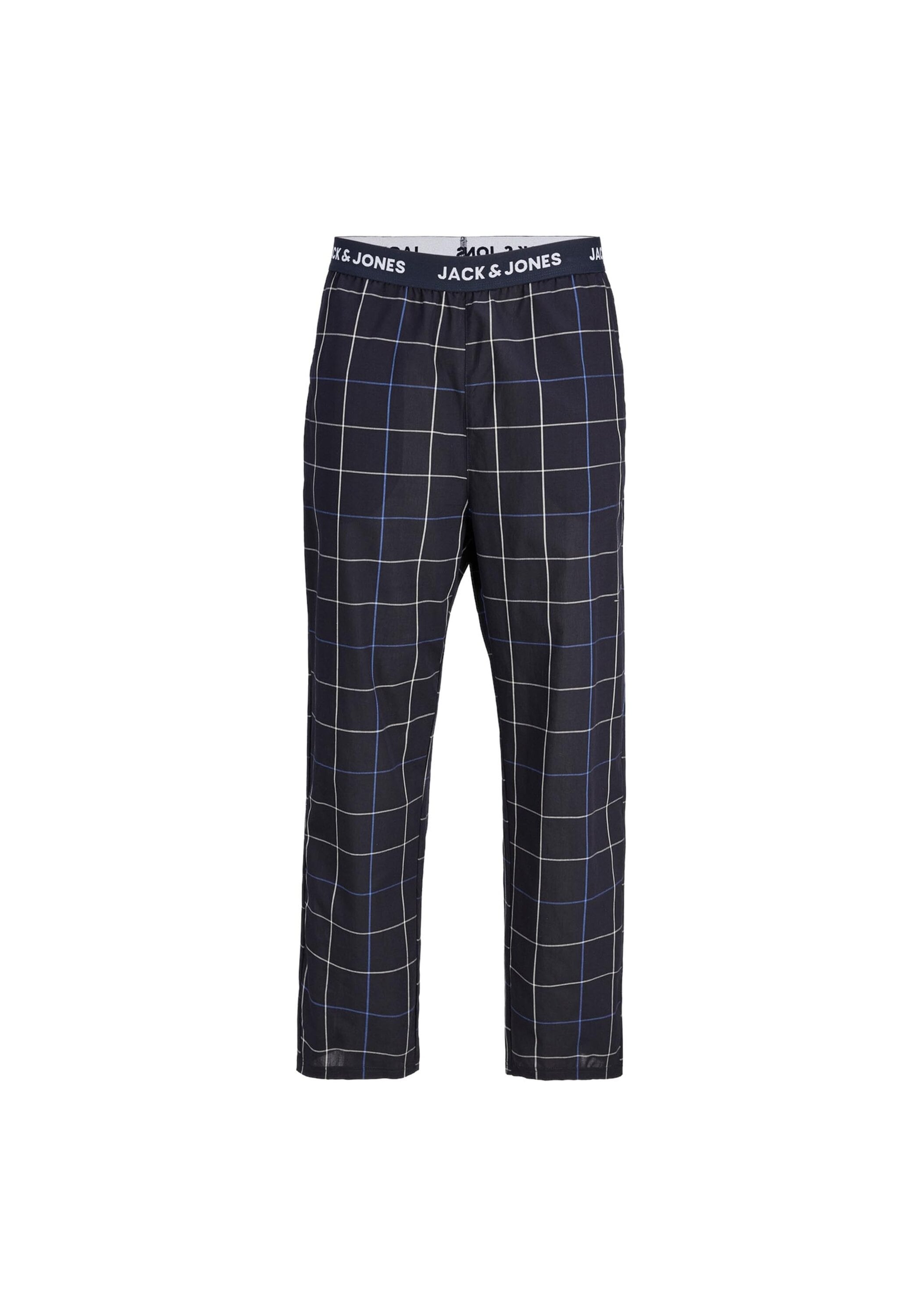 Jack & Jones Schlafanzug »Pyjama«