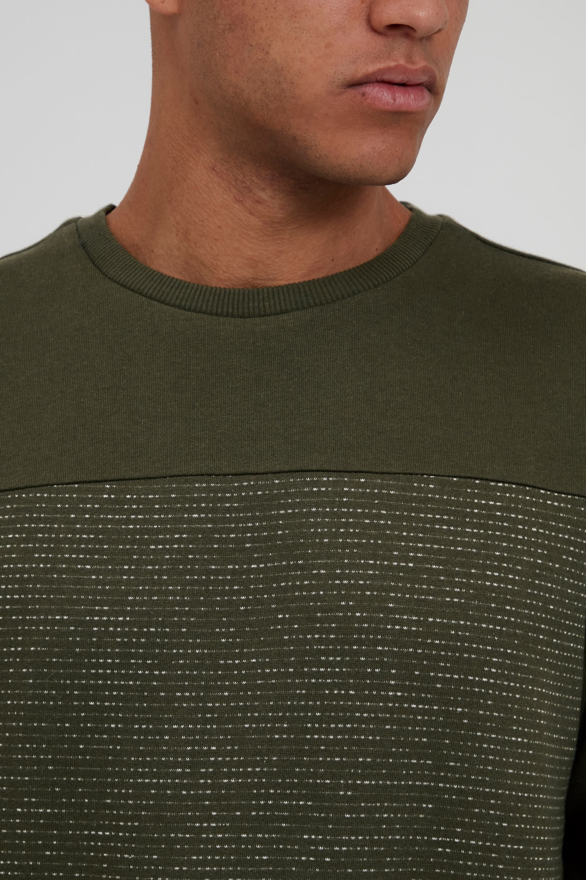 Blend Longpullover »Sweatshirt BHTok«