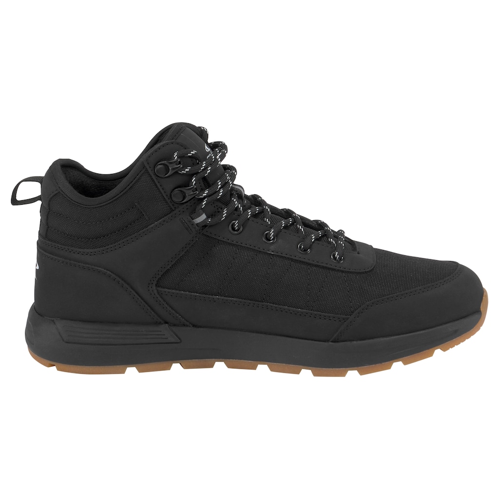 O'Neill Sneaker »ROCKY MEN MID«