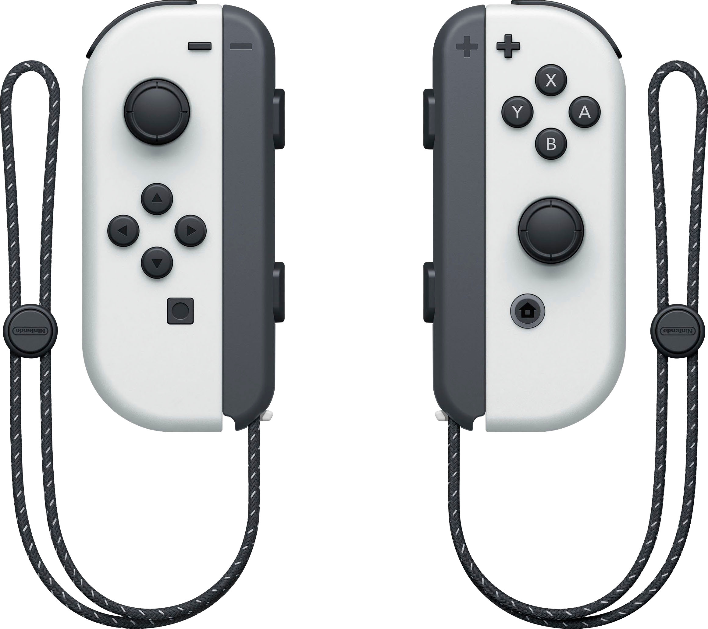 Nintendo Switch Spielekonsole »OLED«, inkl. Mario Kart 8 Deluxe