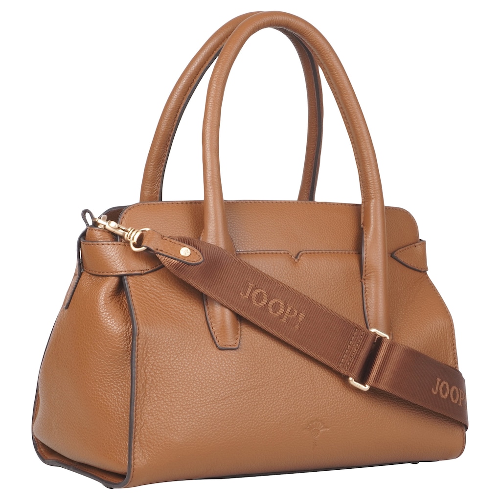 Joop! Henkeltasche »vivace giulia handbag mho«