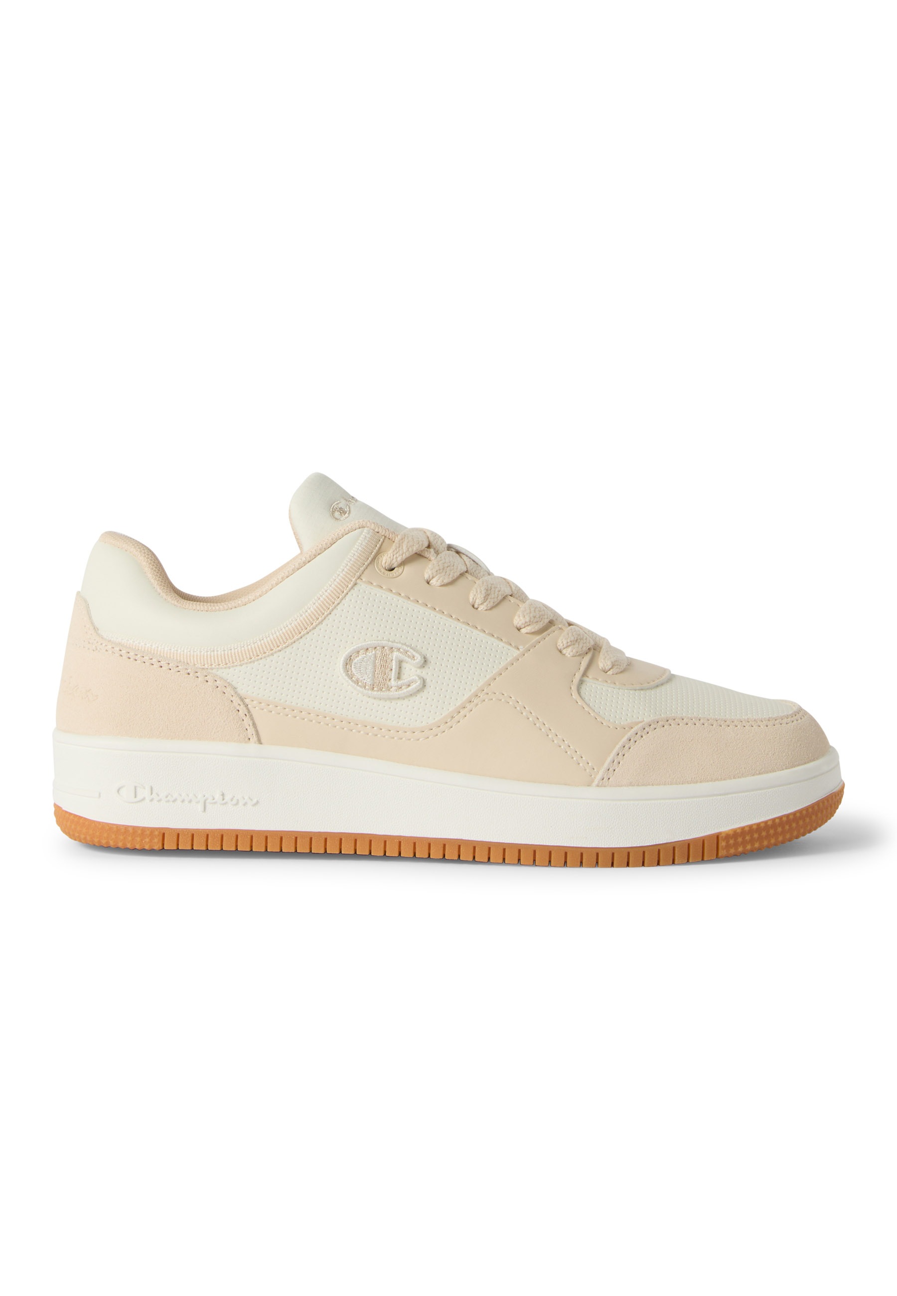 Champion Sneaker »RD18 LOW S«