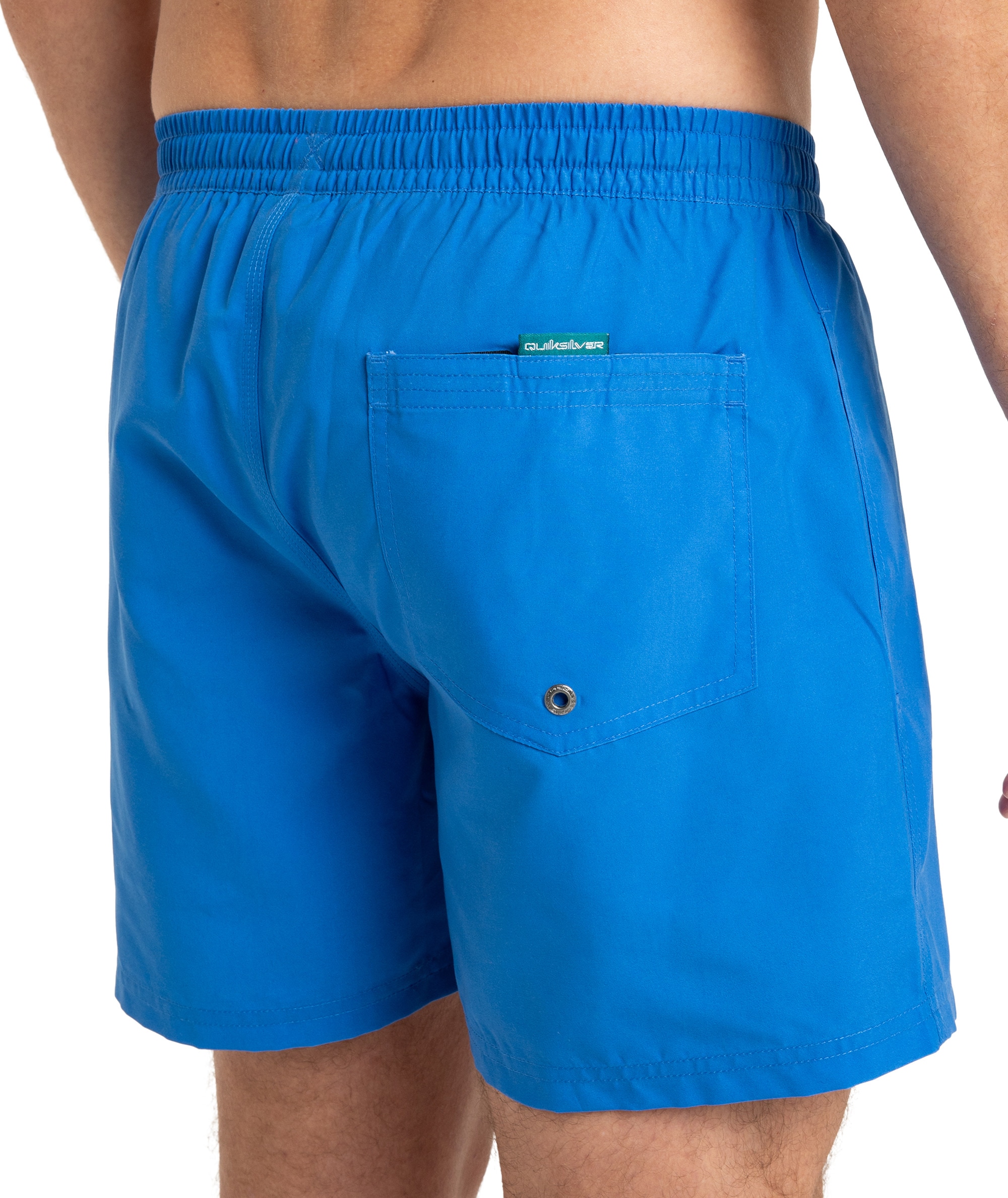 Quiksilver Badeshorts »EVERYDAY VOLLEY 15«, (1 St.)