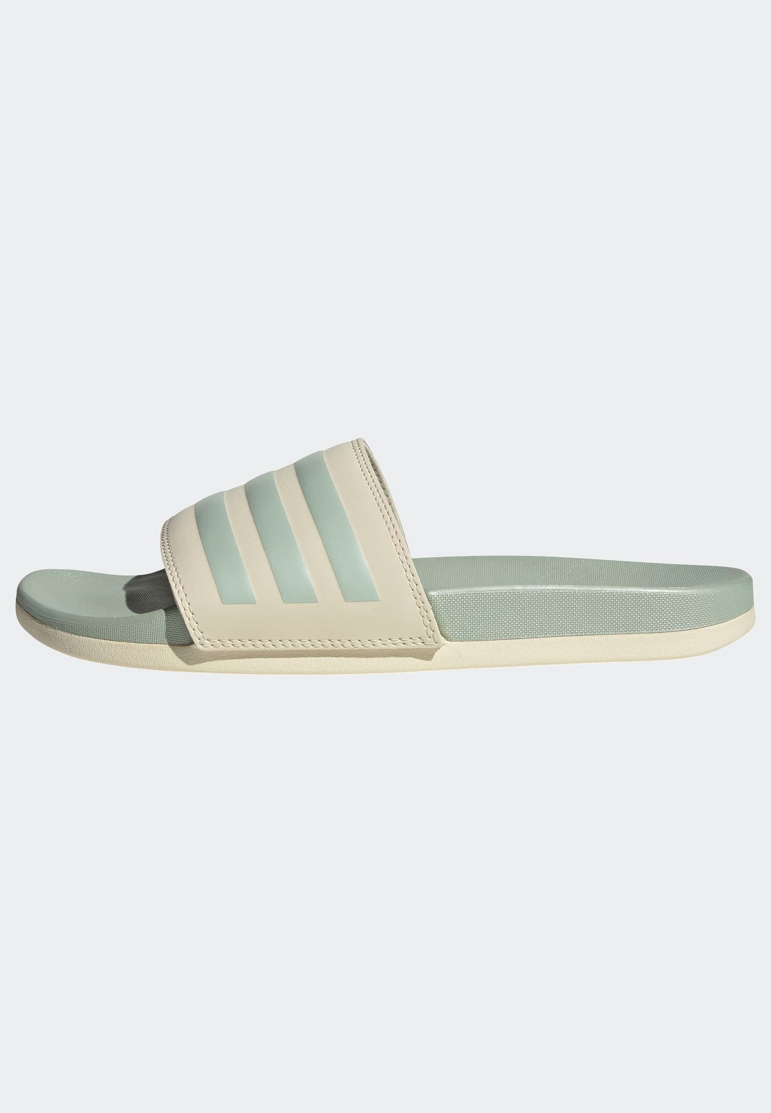 adidas Sportswear Badesandale »COMFORT ADILETTE«