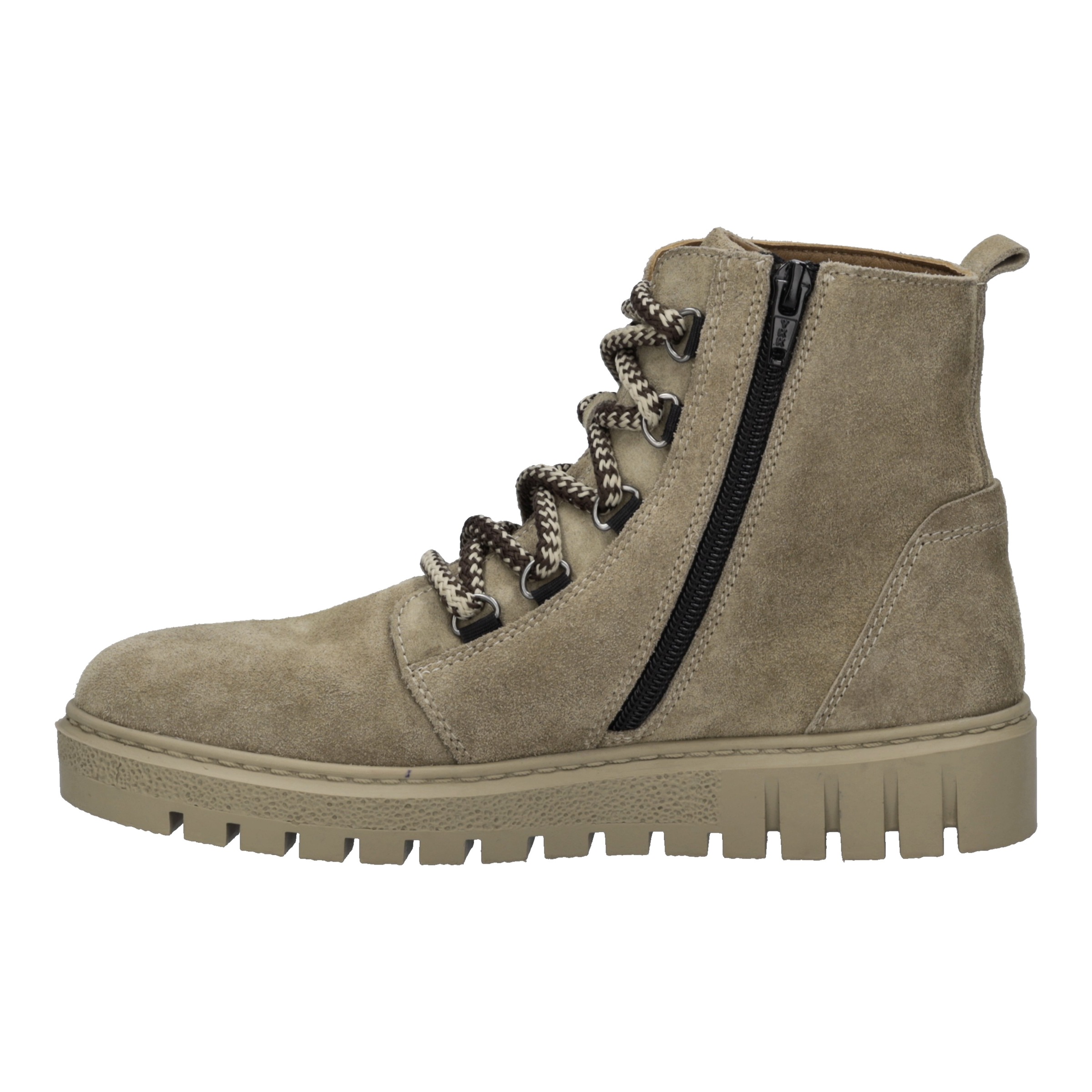 Josef Seibel Stiefelette »Kelra 03, taupe«