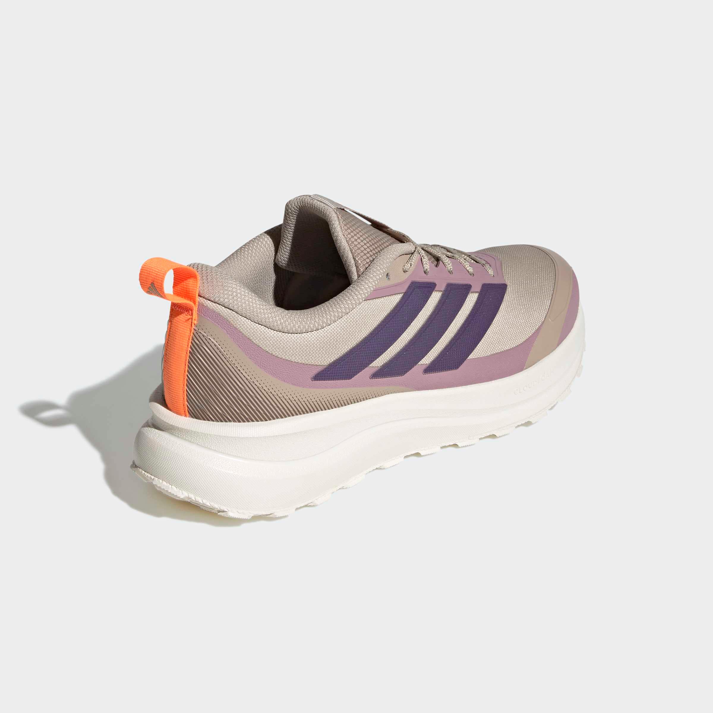 adidas Performance Laufschuh »RUNFALCON 6 ATR«  Trailrunningschuh