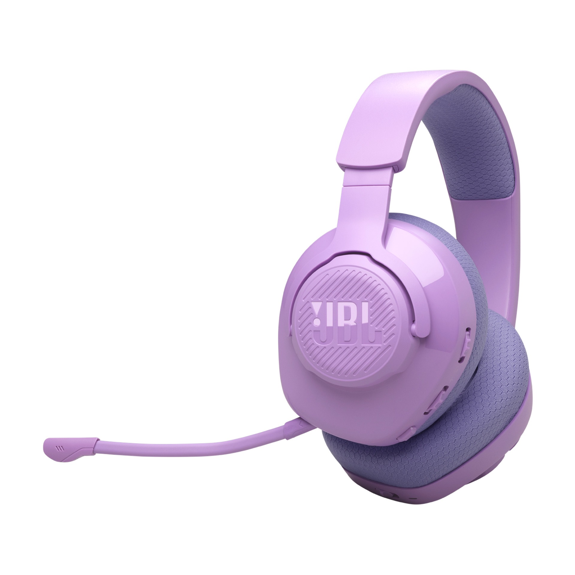 JBL Gaming-Headset »Quantum 360«, A2DP Bluetooth, Stummschaltung-Mikrofon abnehmbar, JBL QuantumSOUND Signatur, abnehmbares Mikrofon mit Stummschaltung